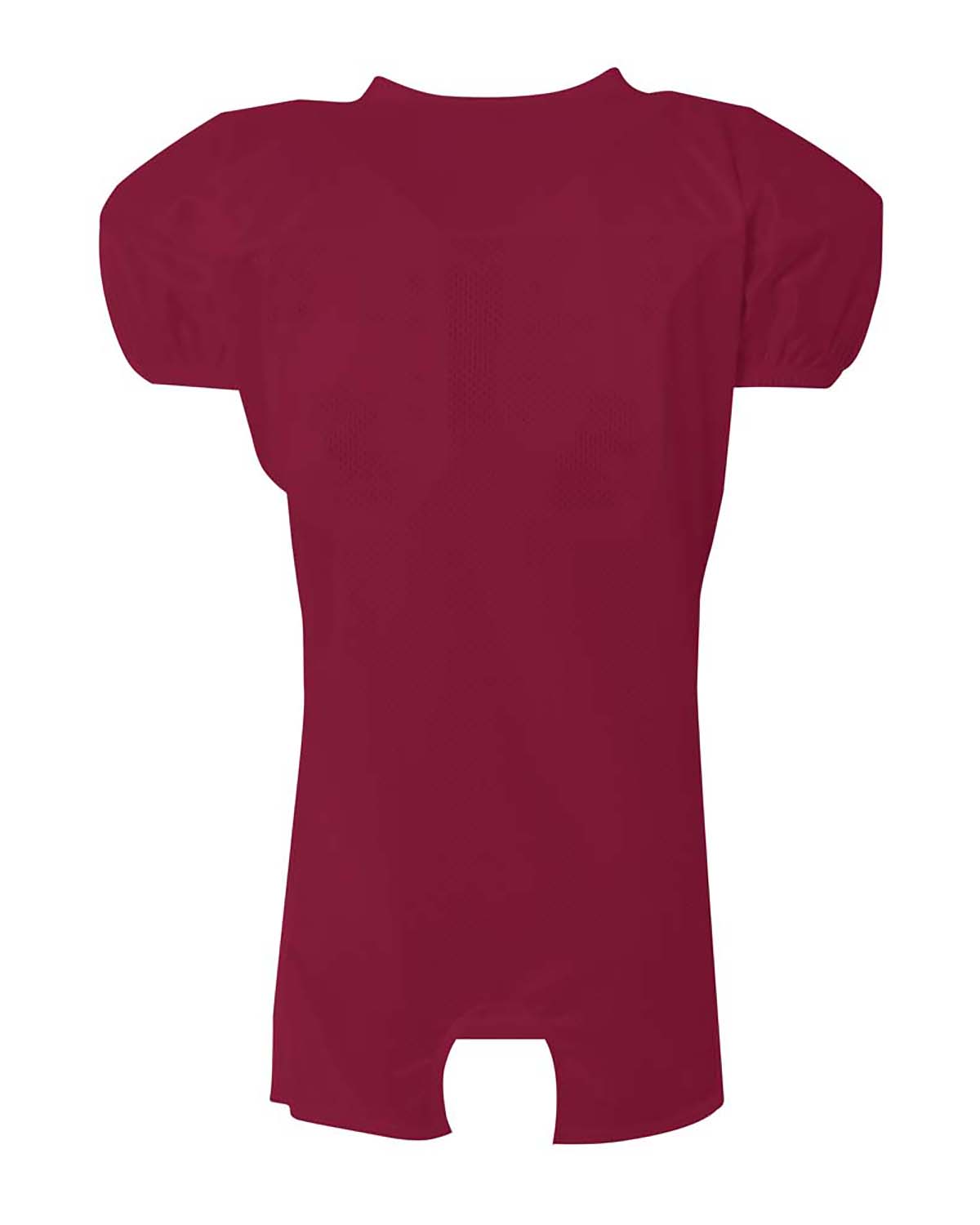 A4 N4242 Maroon