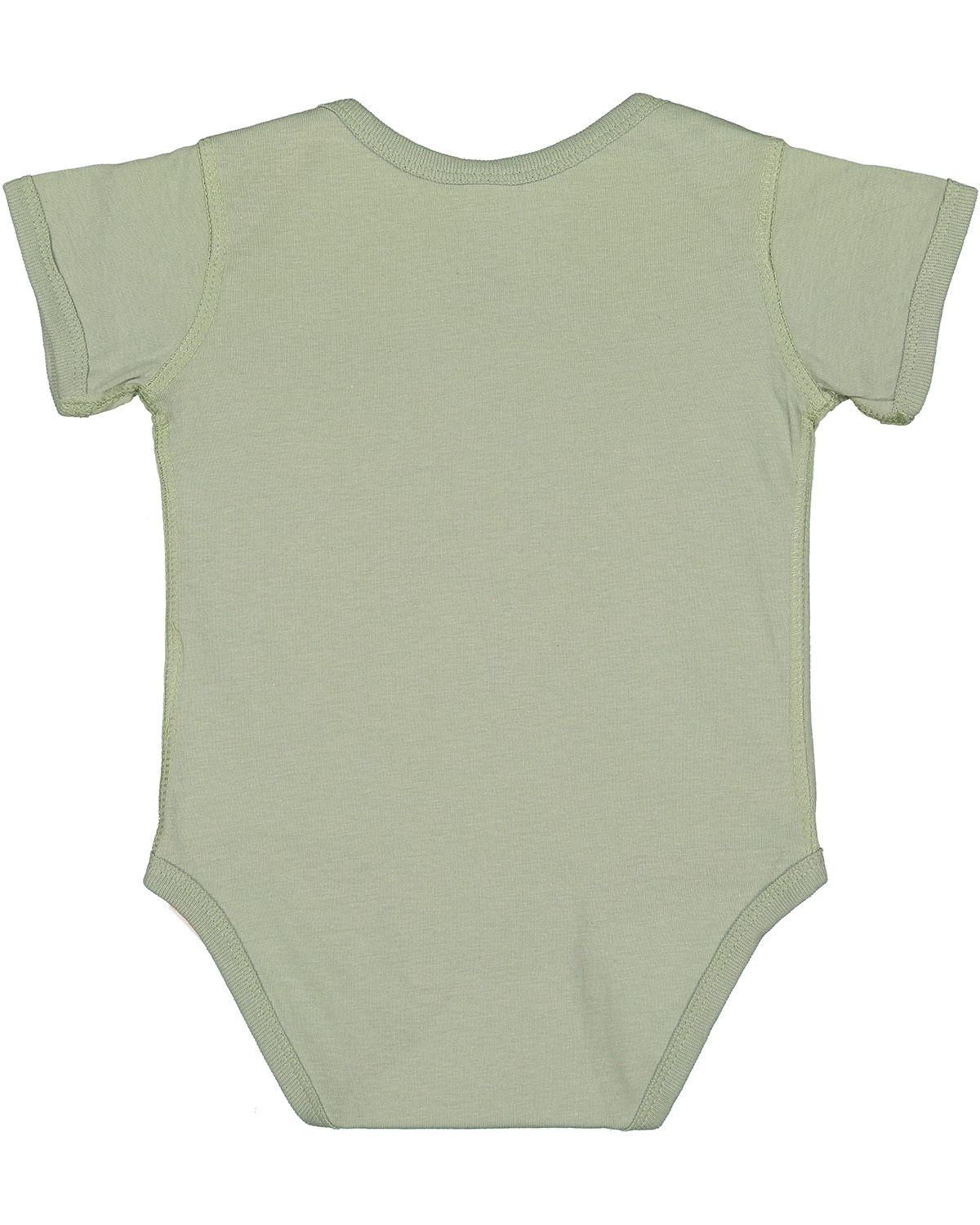 Rabbit Skins 4424 Sage