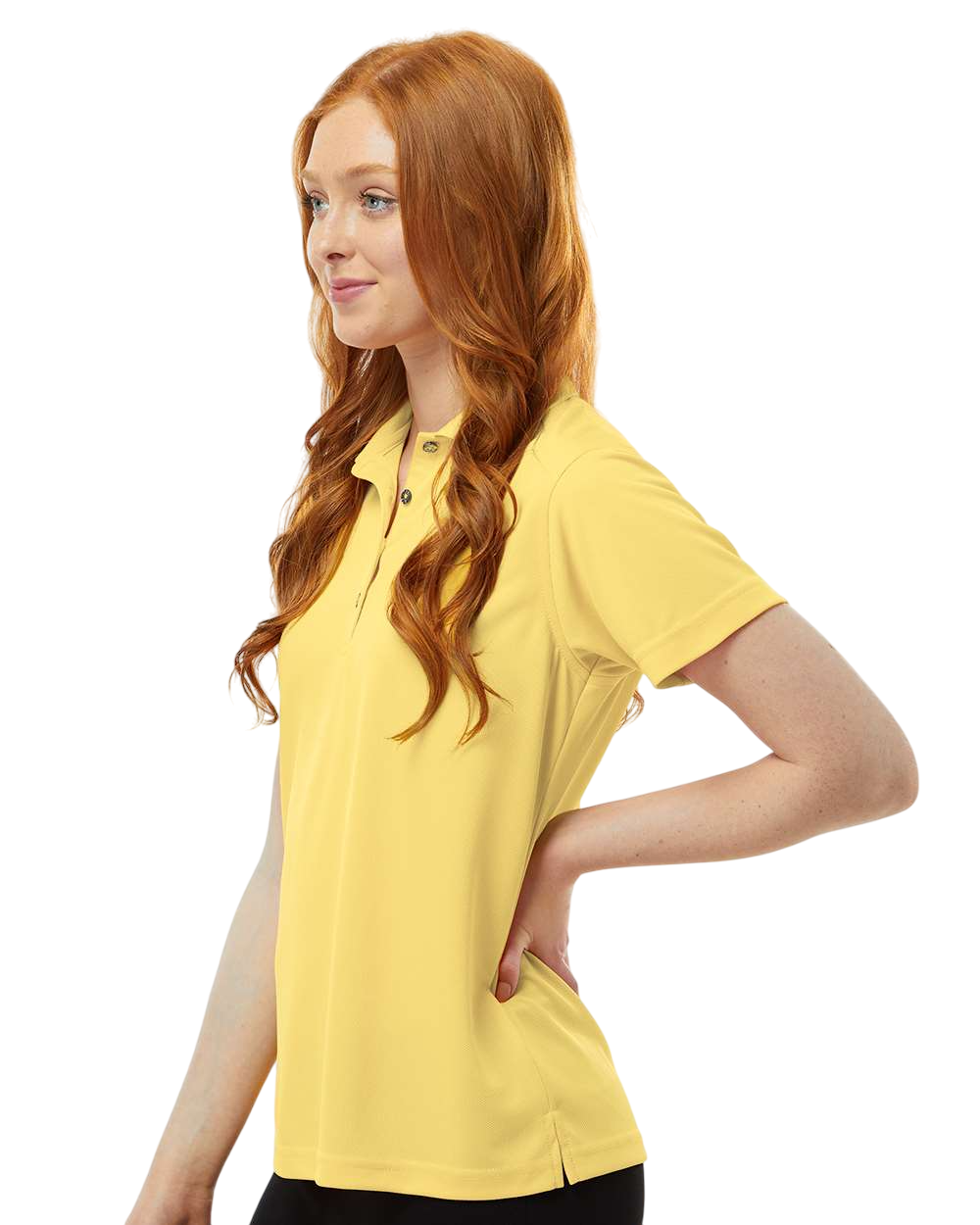 Paragon SM0104 Butter