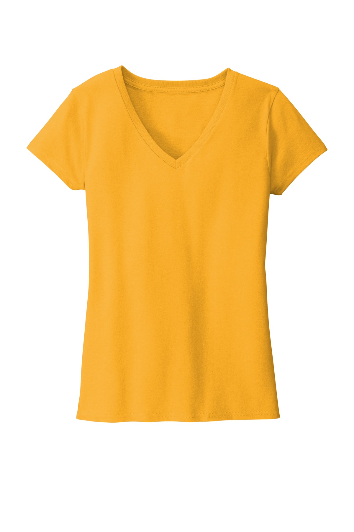 District DT8001 Maize Yellow