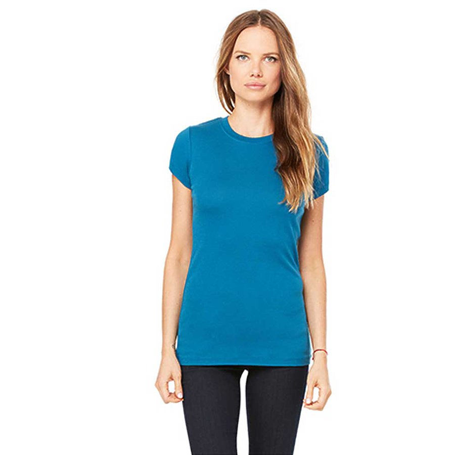 Picture for Deep Teal