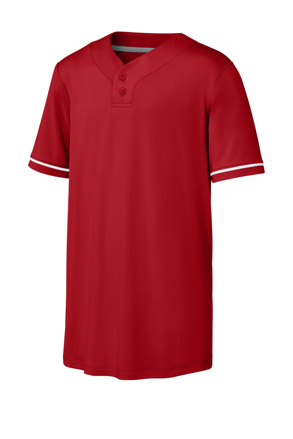 Picture for Red