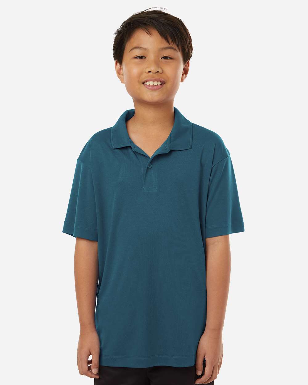AllPro 41800Y Atlantic Blue