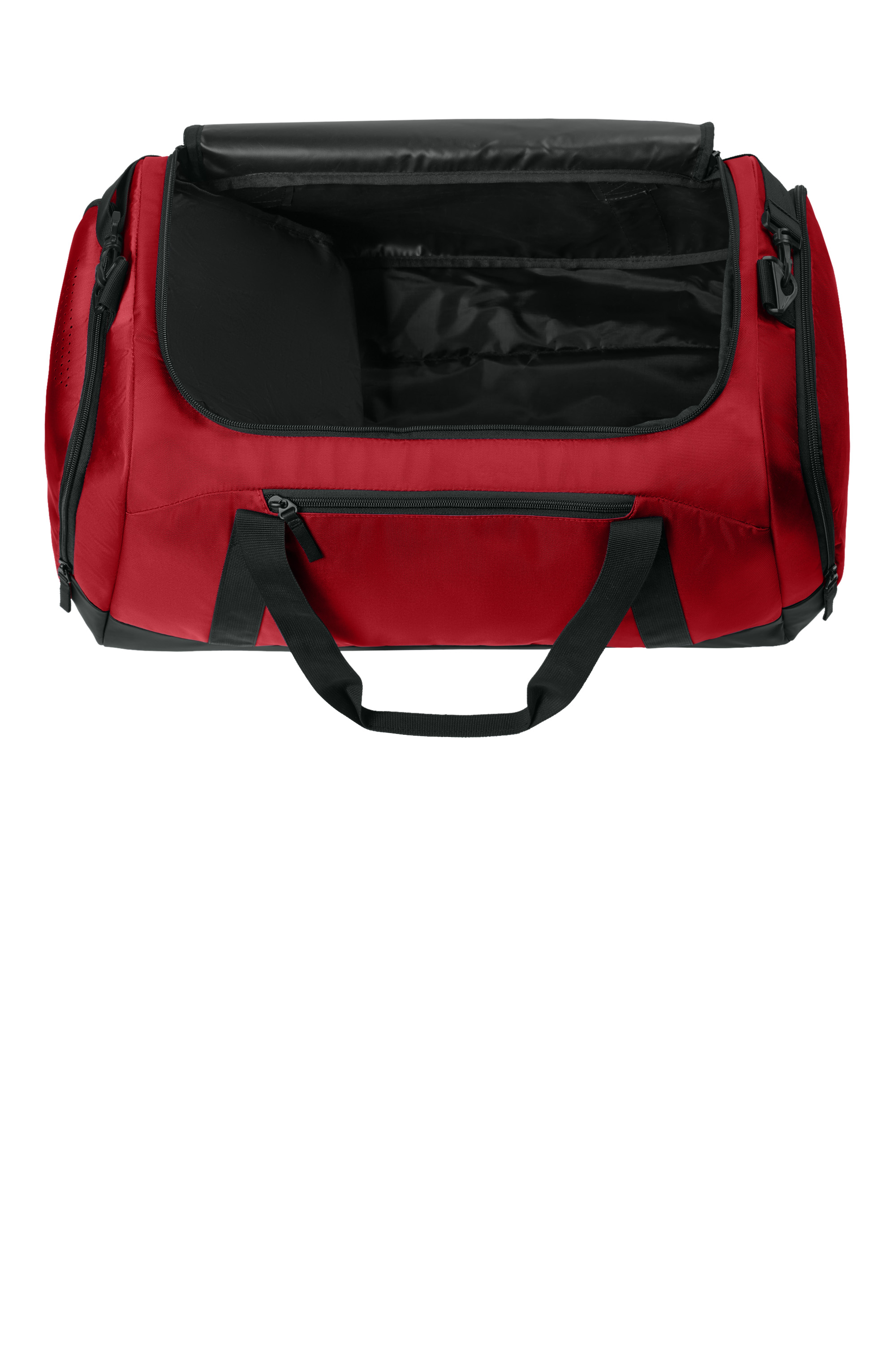 Sport-Tek BST505 Deep Red