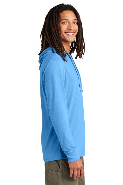 AllMade AL6003 Azure Blue