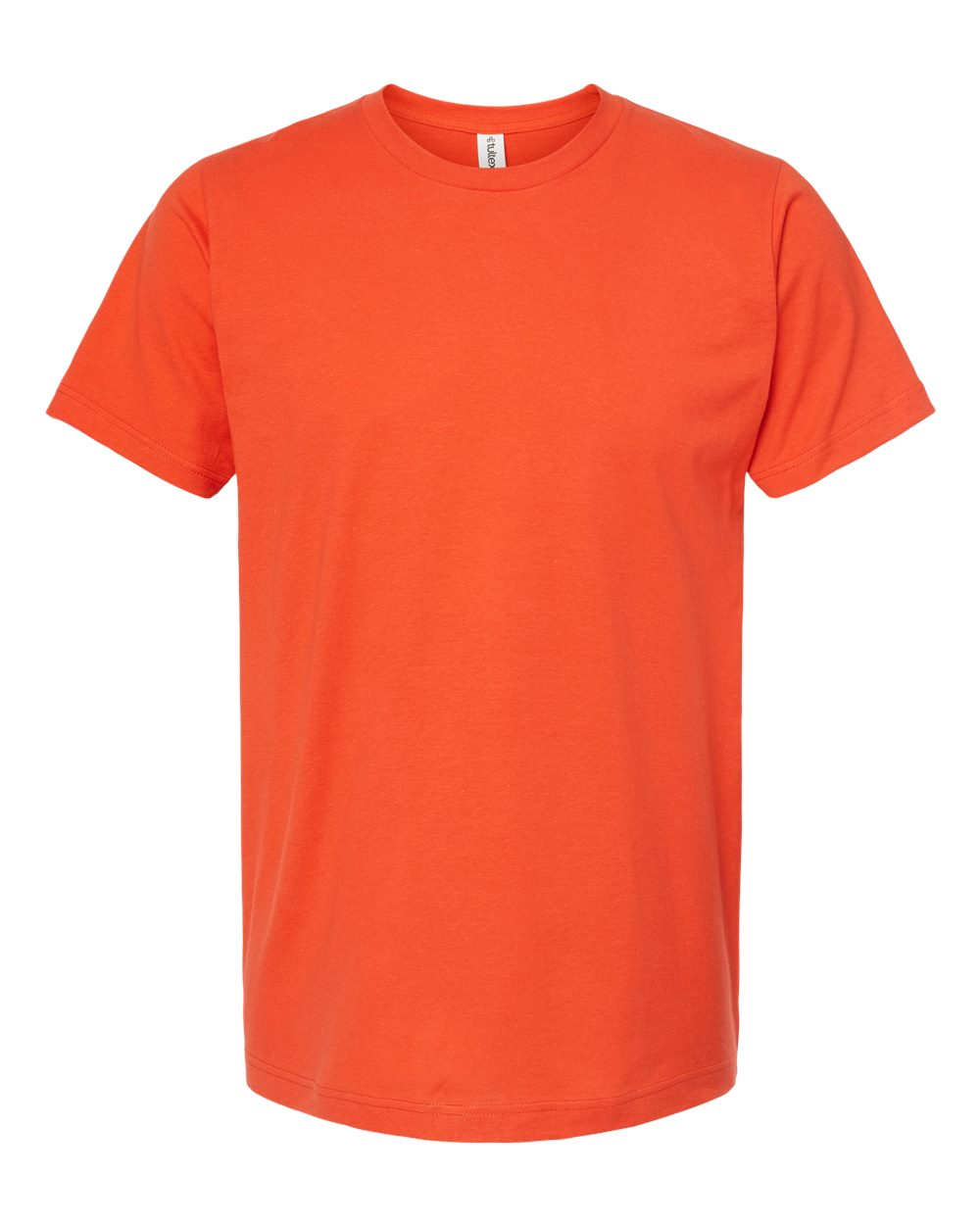 Tultex 0202TC Orange