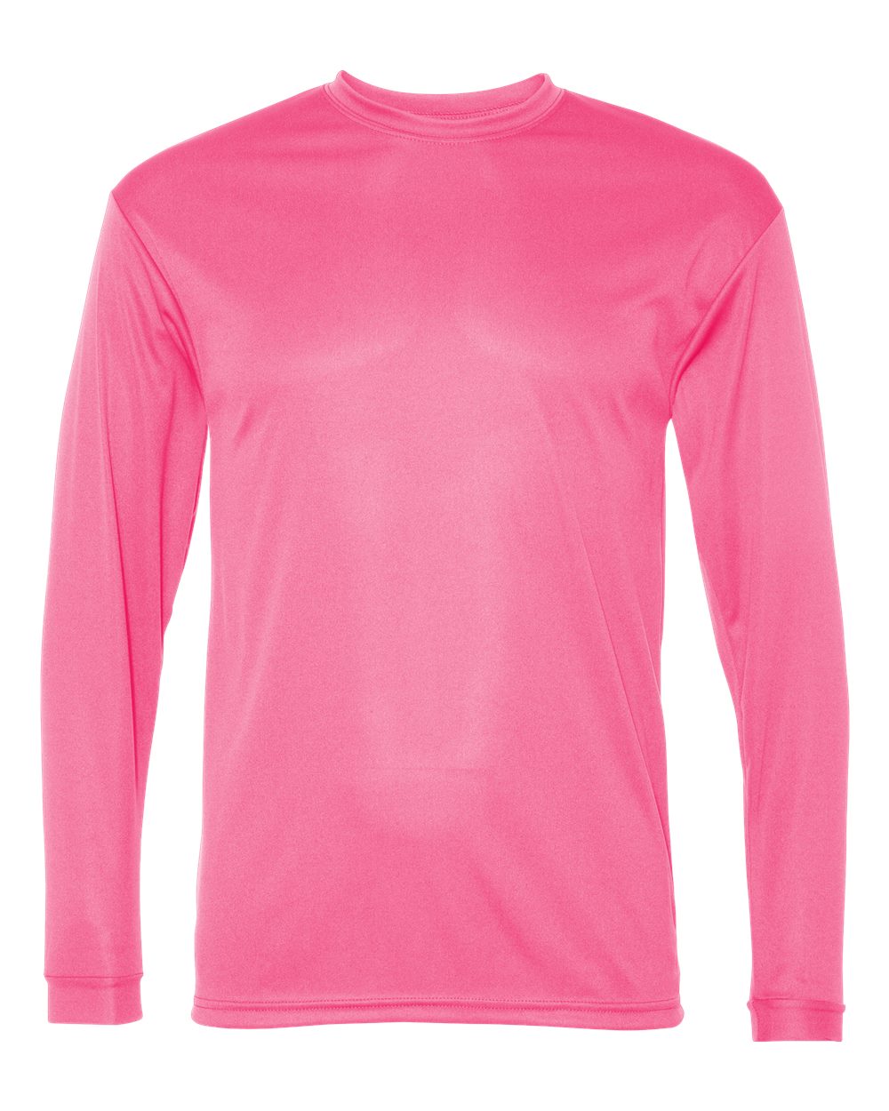 C2 Sport 5104 Pink