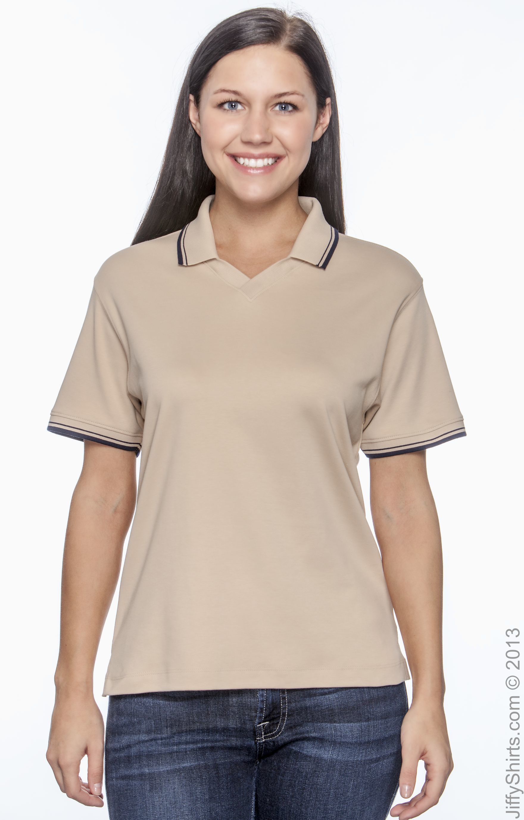 Picture for Stone / Navy