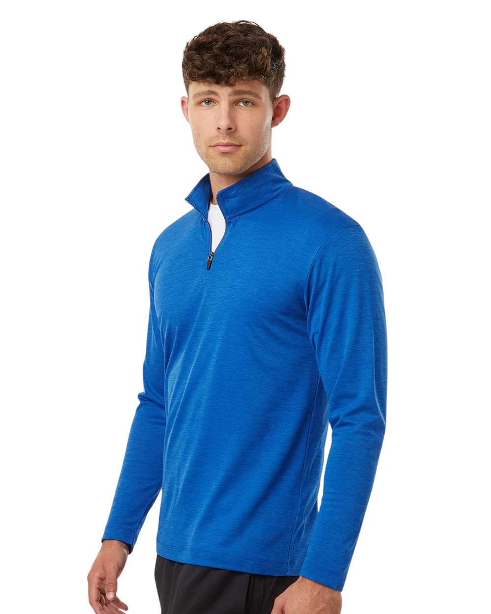 AllPro 4HM700 Royal Melange