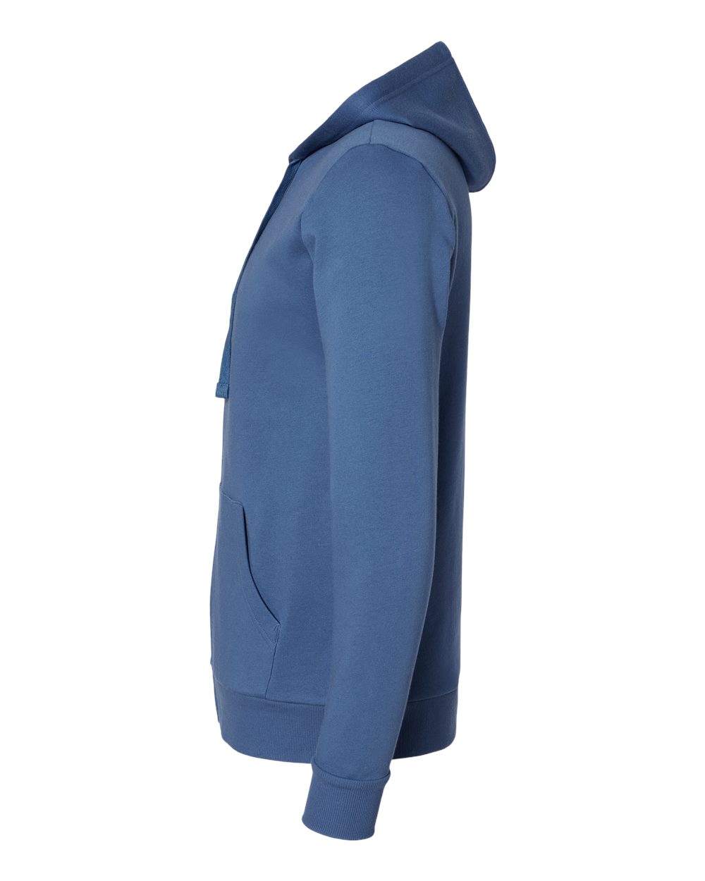 Alternative 8805PF Heritage Royal