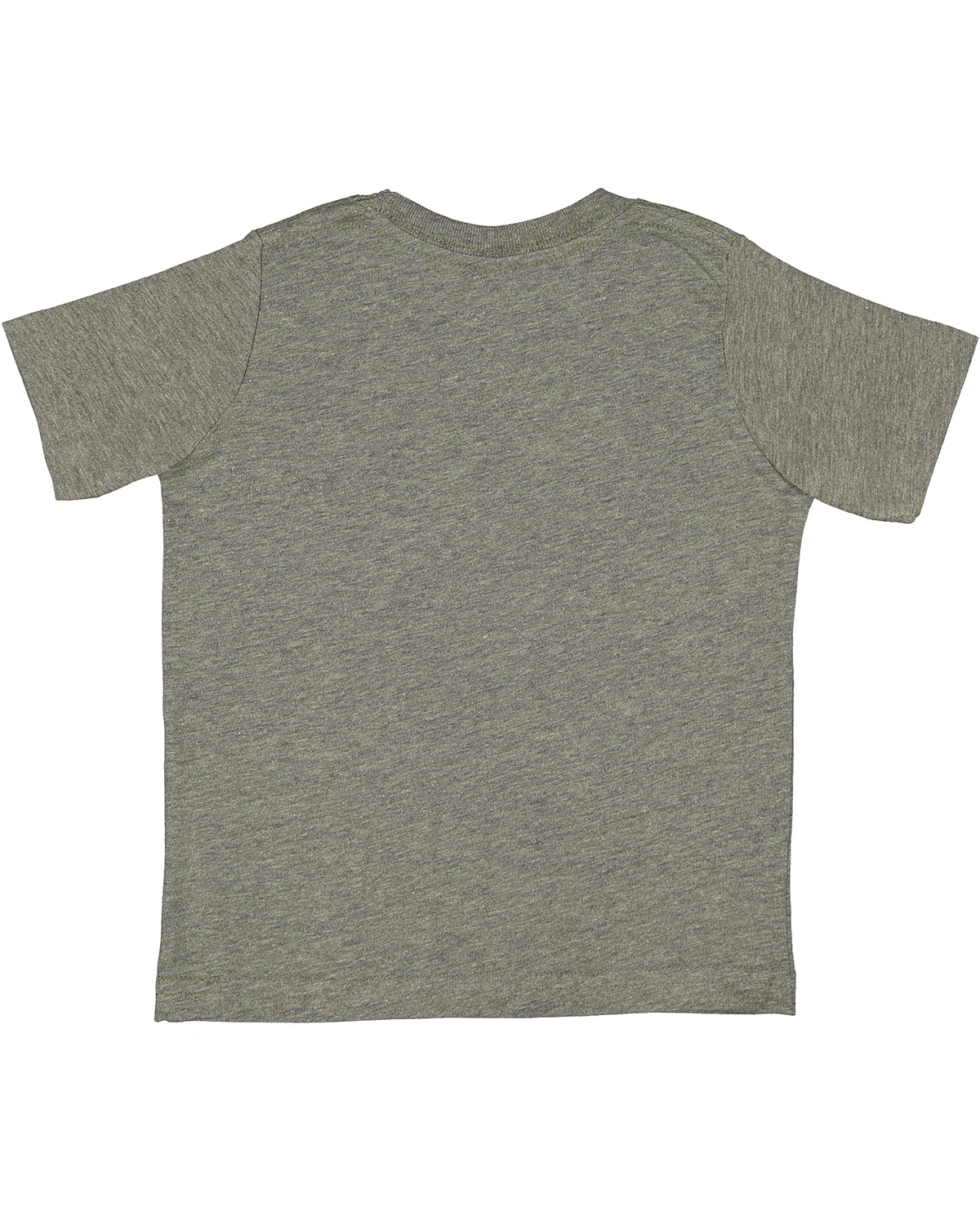 Rabbit Skins 3321 Bamboo Blackout