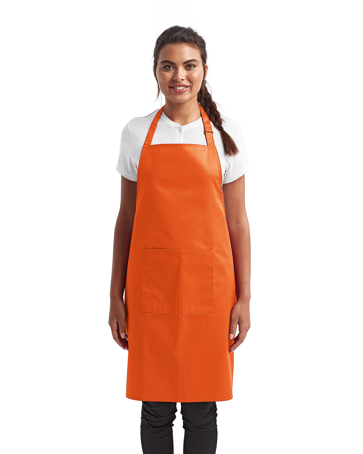 Picture for ORANGE