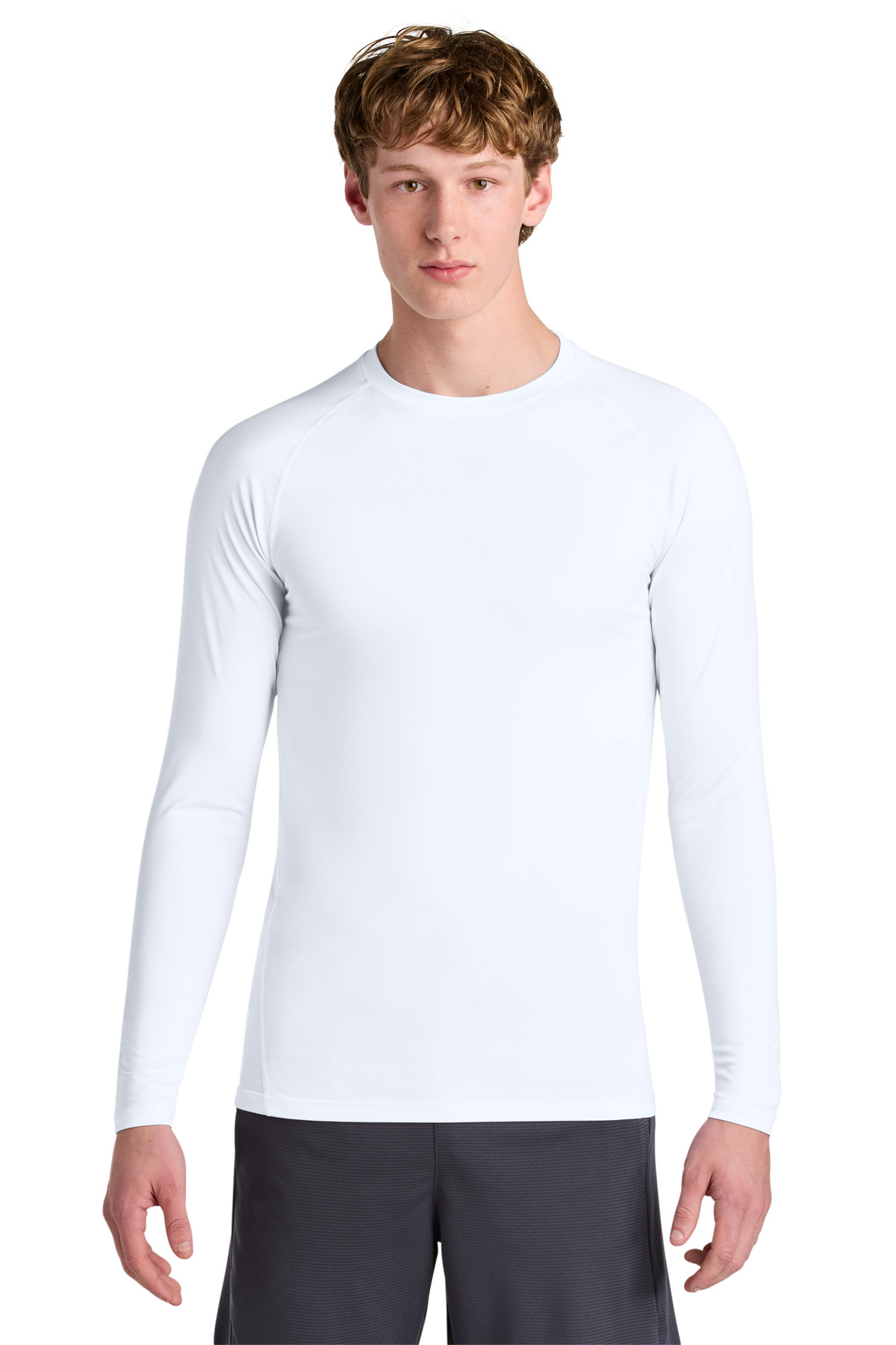 Picture for White