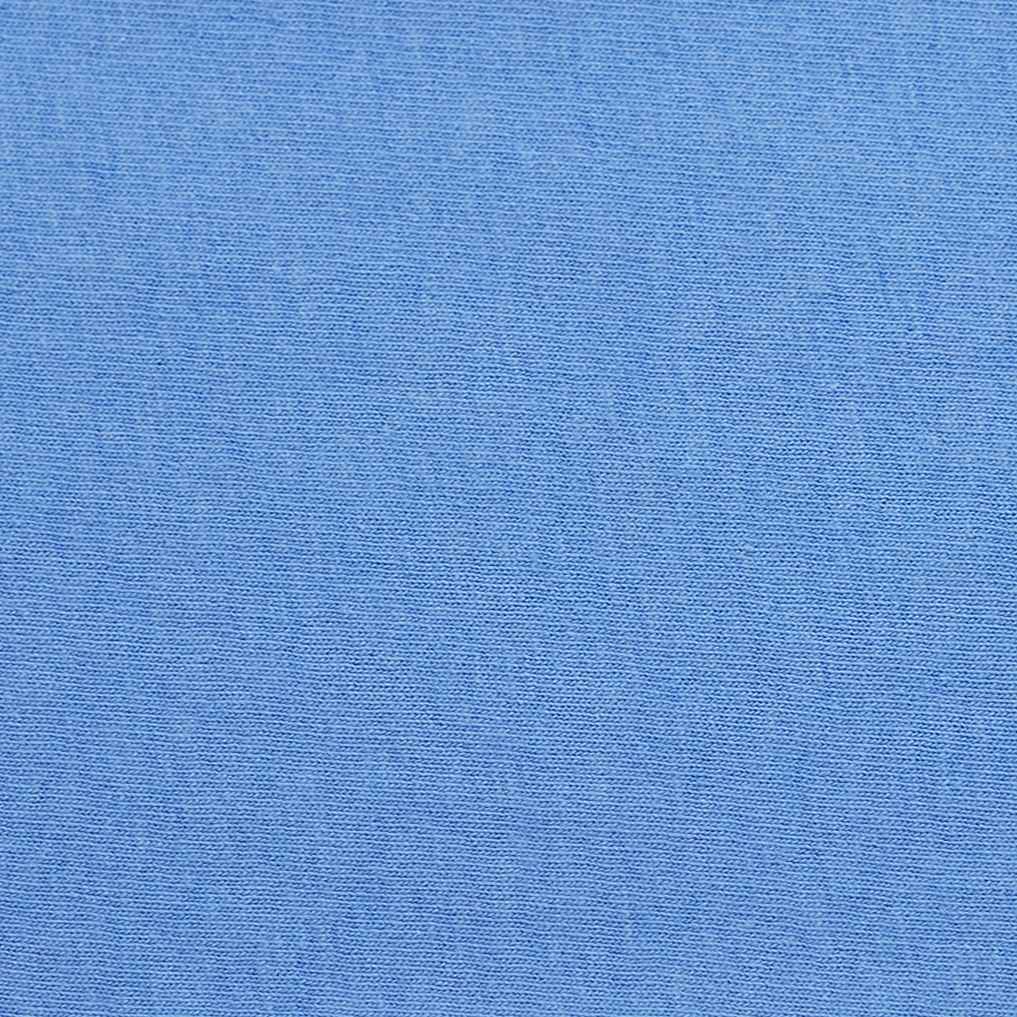 Champion CP10 Light Blue