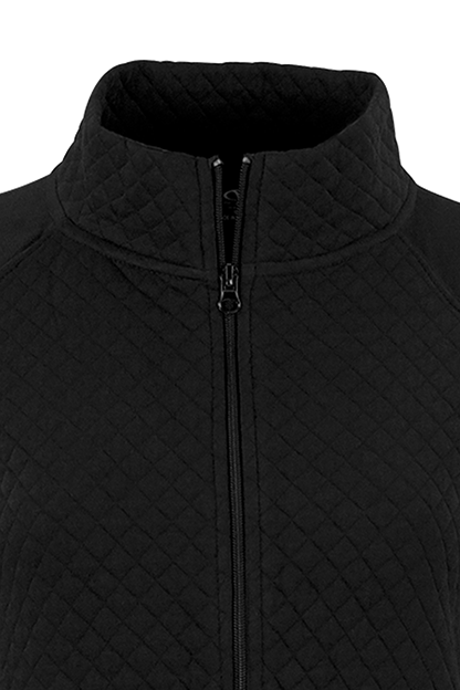 Vantage 3141J1 Black