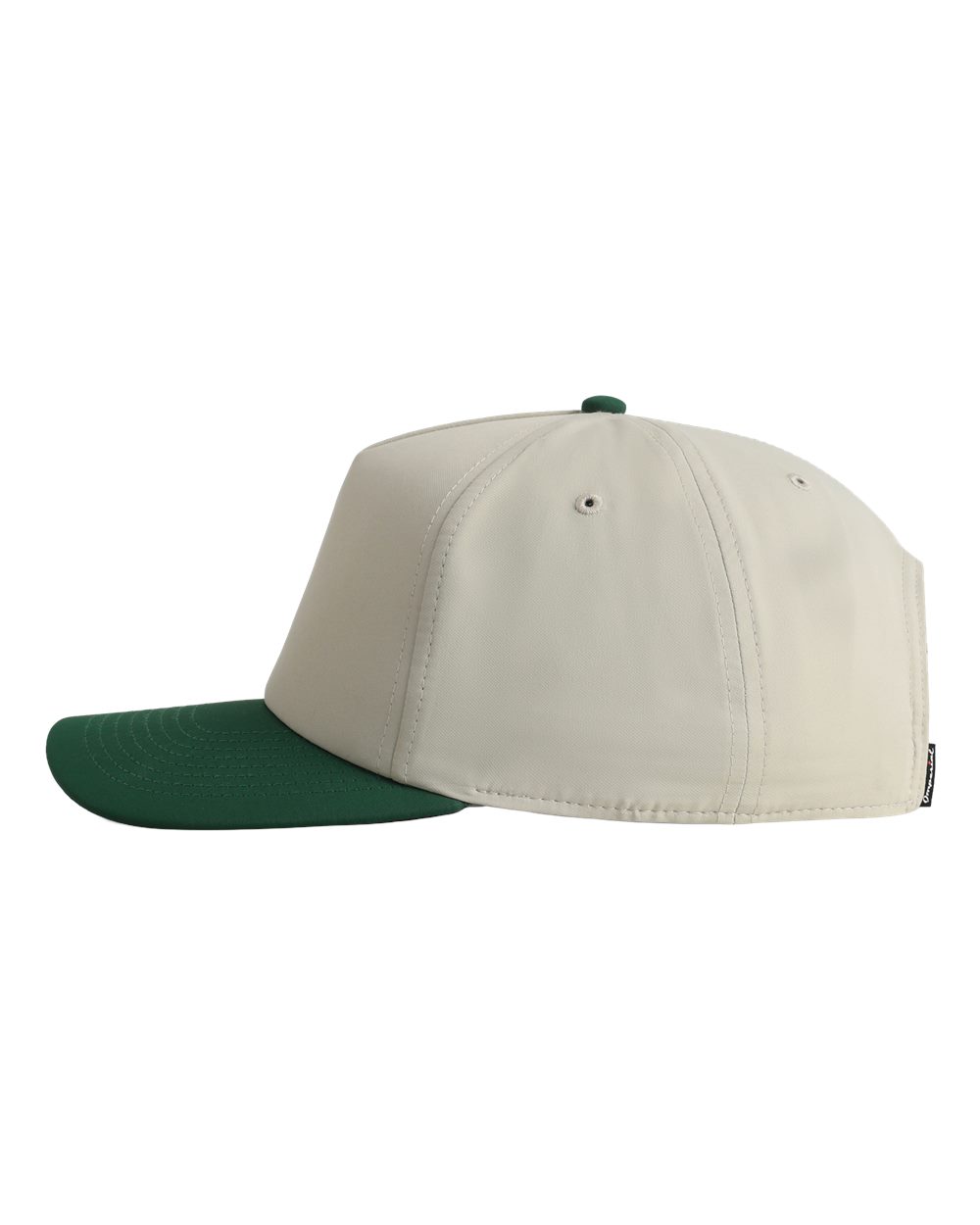 Imperial 5068J2 Putty/ Forest Green