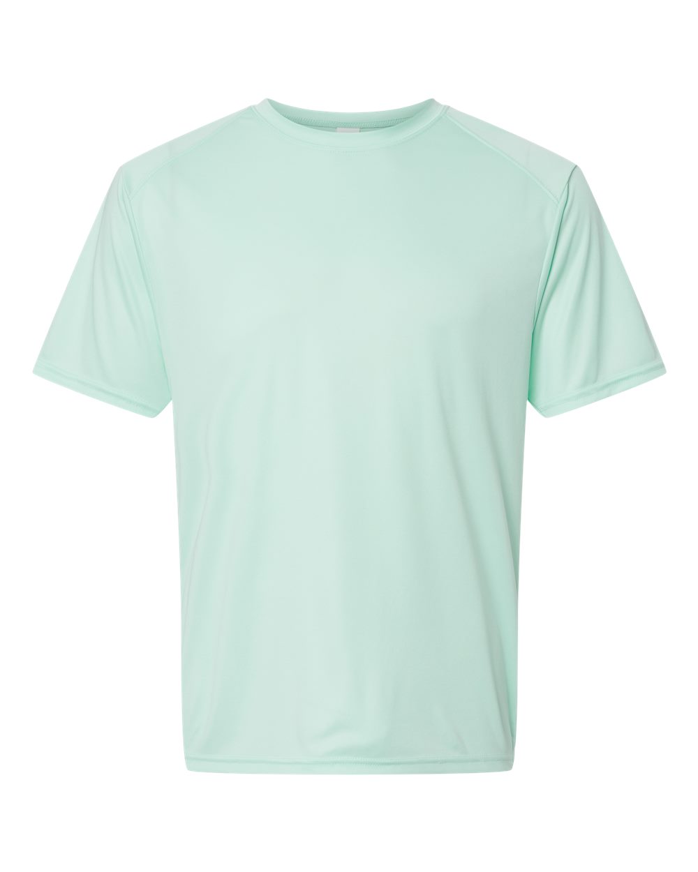 Paragon SM0200 Mint Green