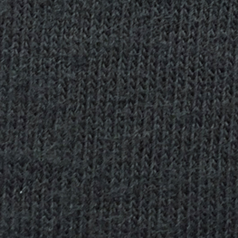 Gildan G880 Dark Heather