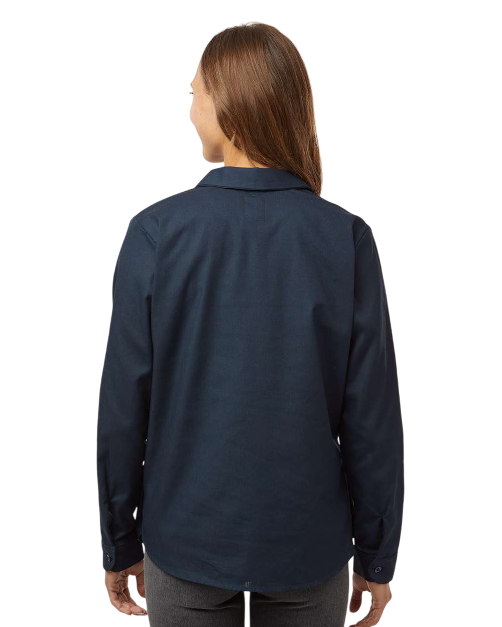 Dickies FL5350 Dark Navy