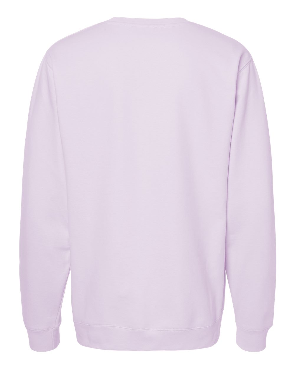 Independent Trading SS3000 Lavender