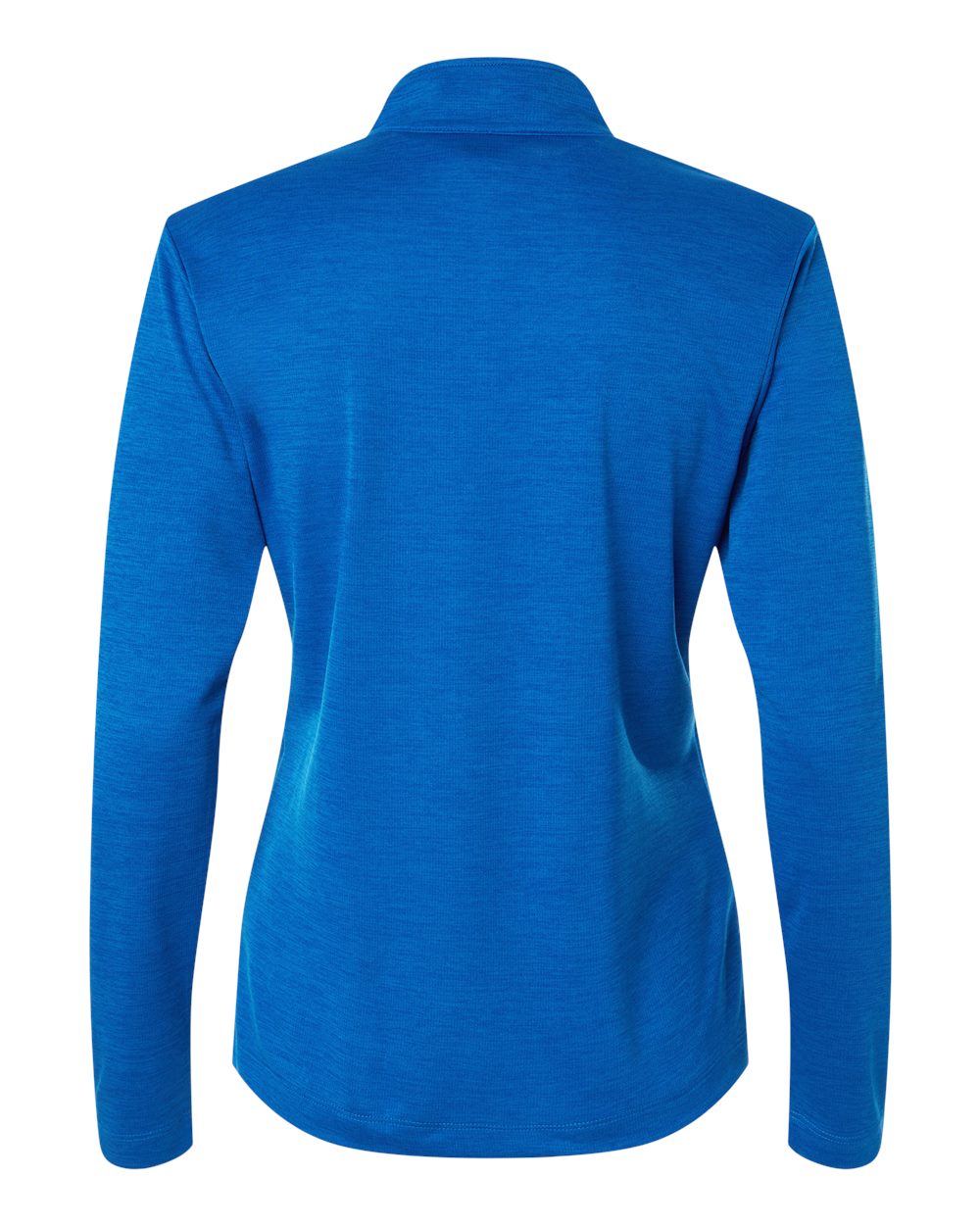 AllPro 4HM70L Royal Melange