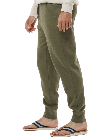 Independent Trading IND20PNT Army