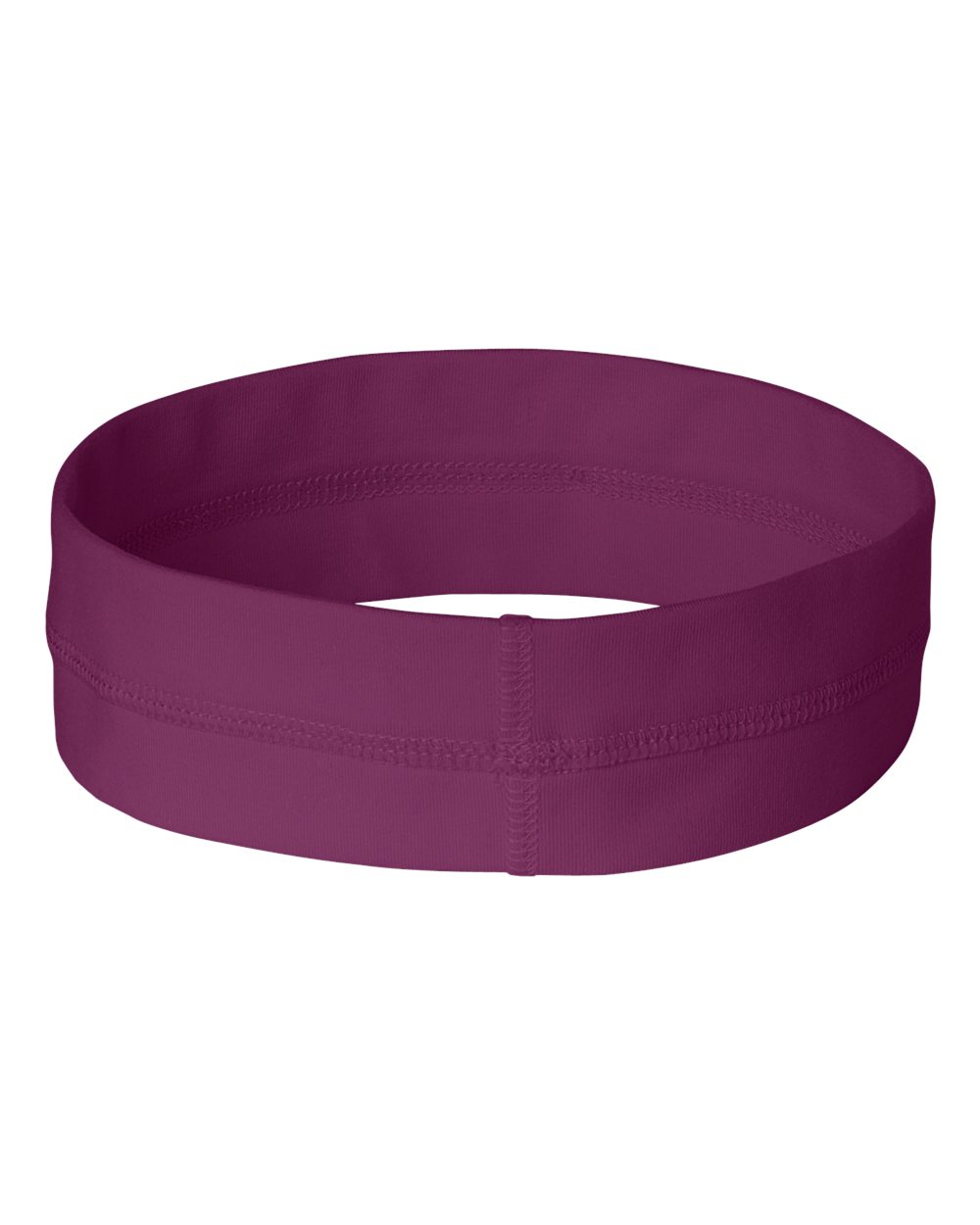 All Sport W7000 Currant