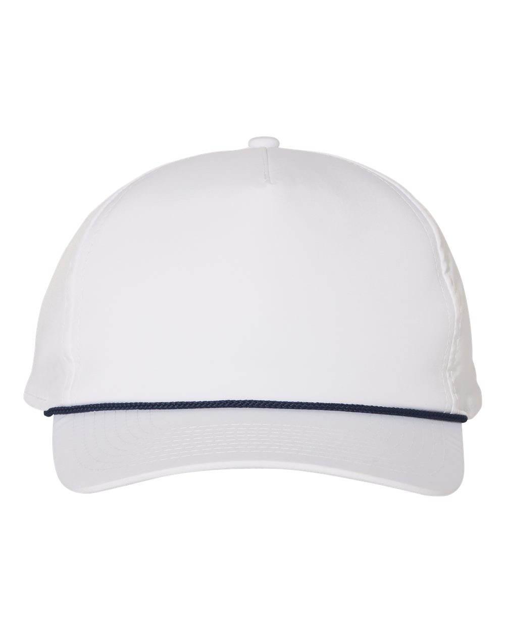 Picture for White / Navy