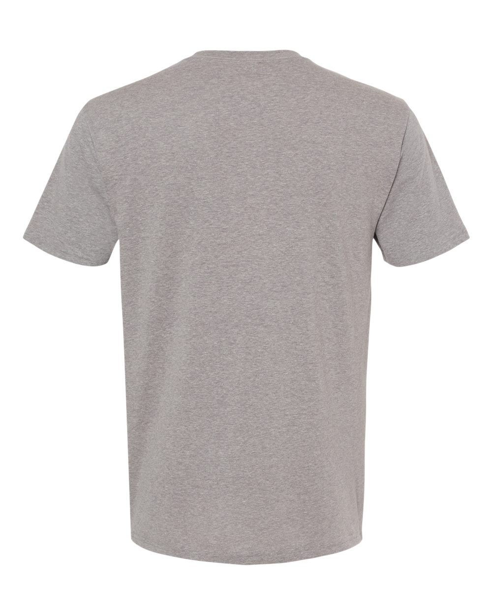 Kastlfel 2010J3 Steel