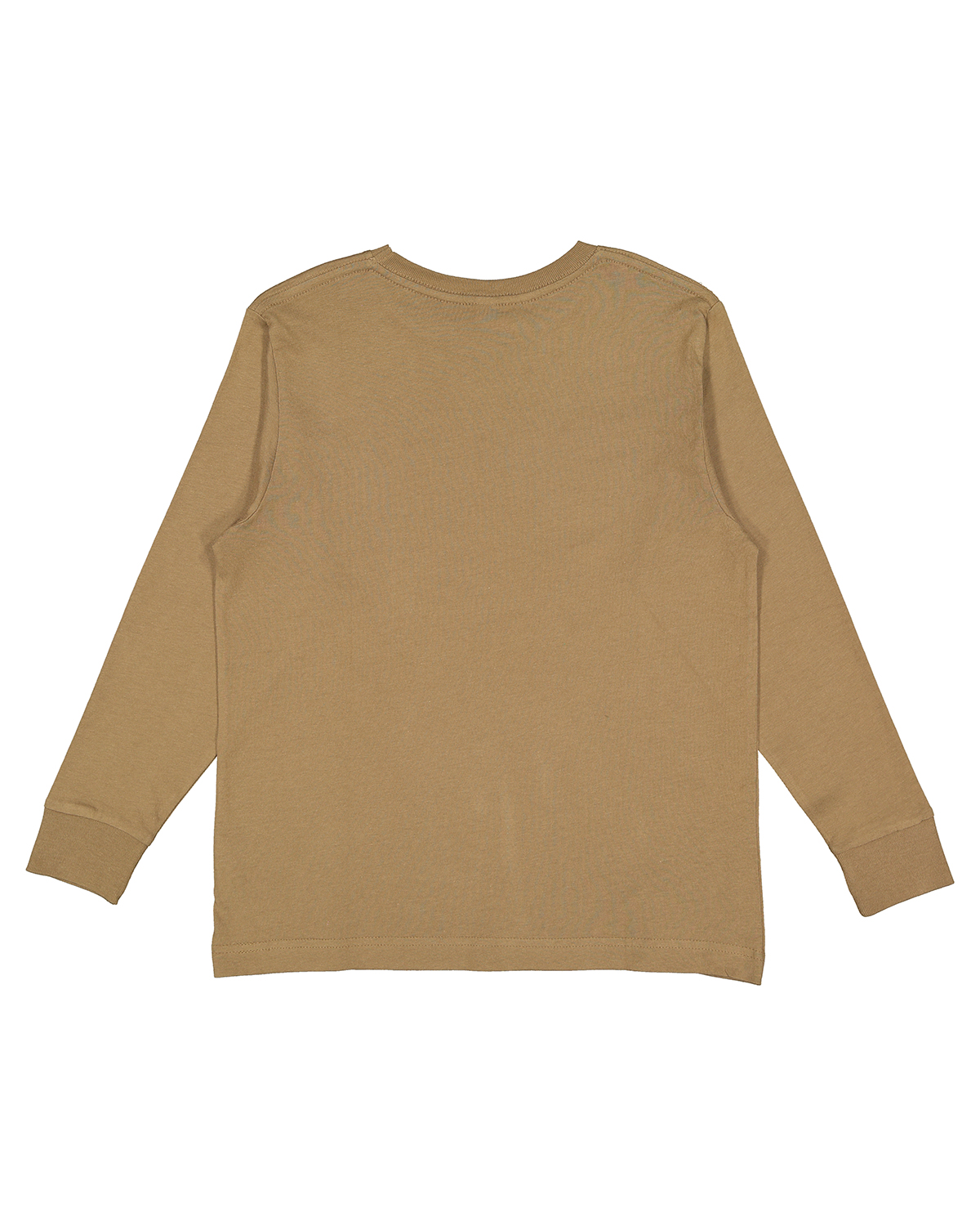 LAT 6201 Coyote Brown