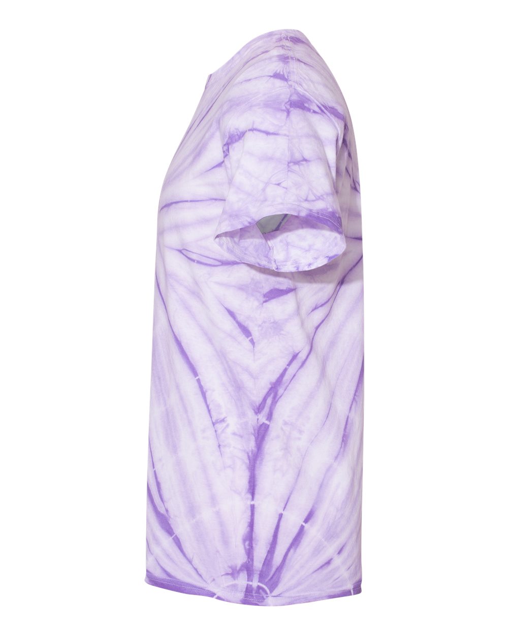 Dyenomite 200CY Lavender