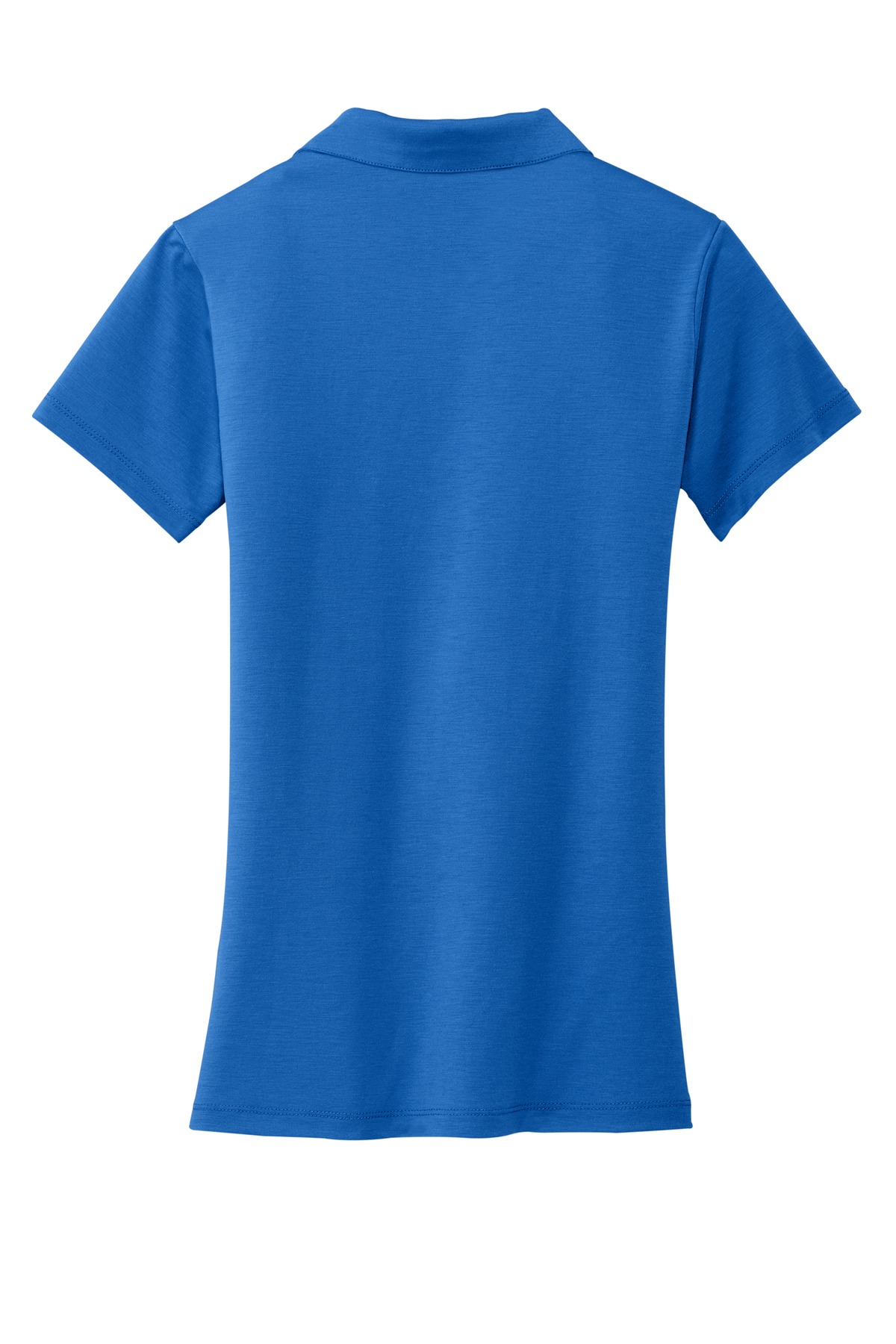 Port Authority L568 Strong Blue