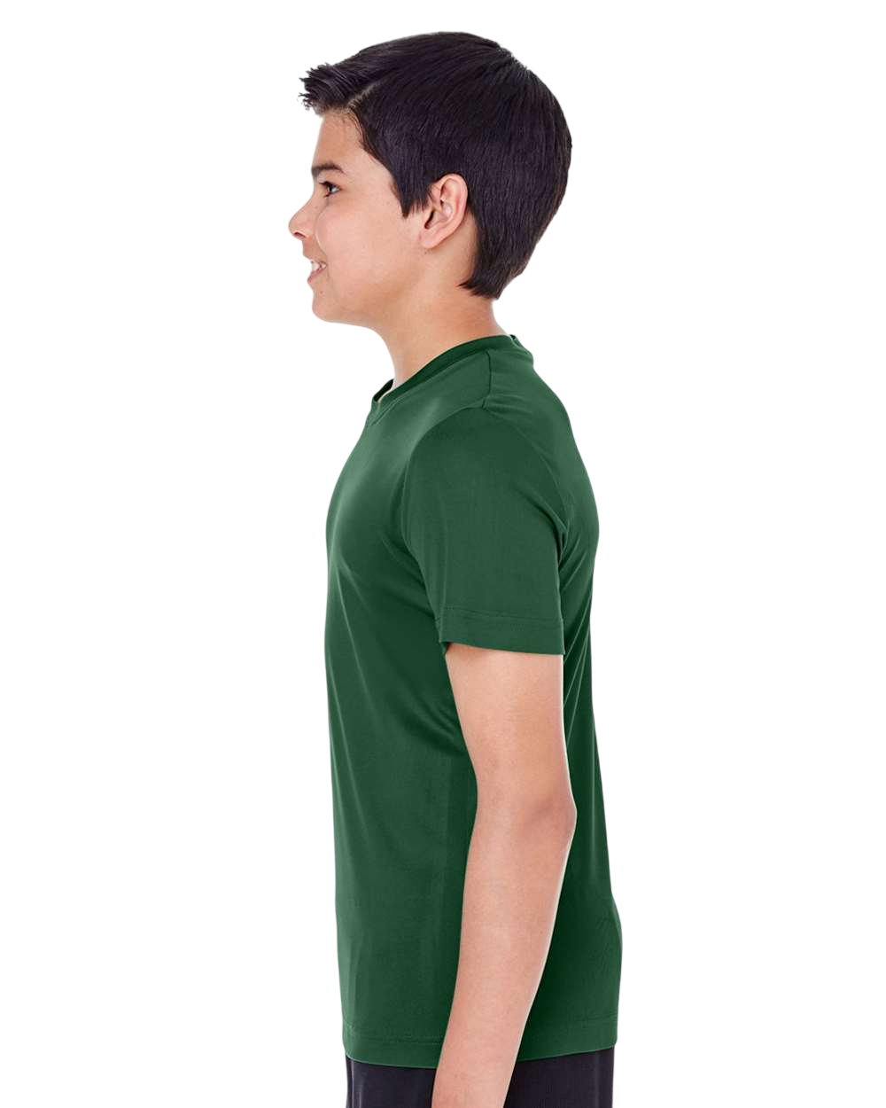 Team 365 TT11Y Sport Dark Green