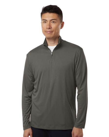 AllPro 41870 Charcoal