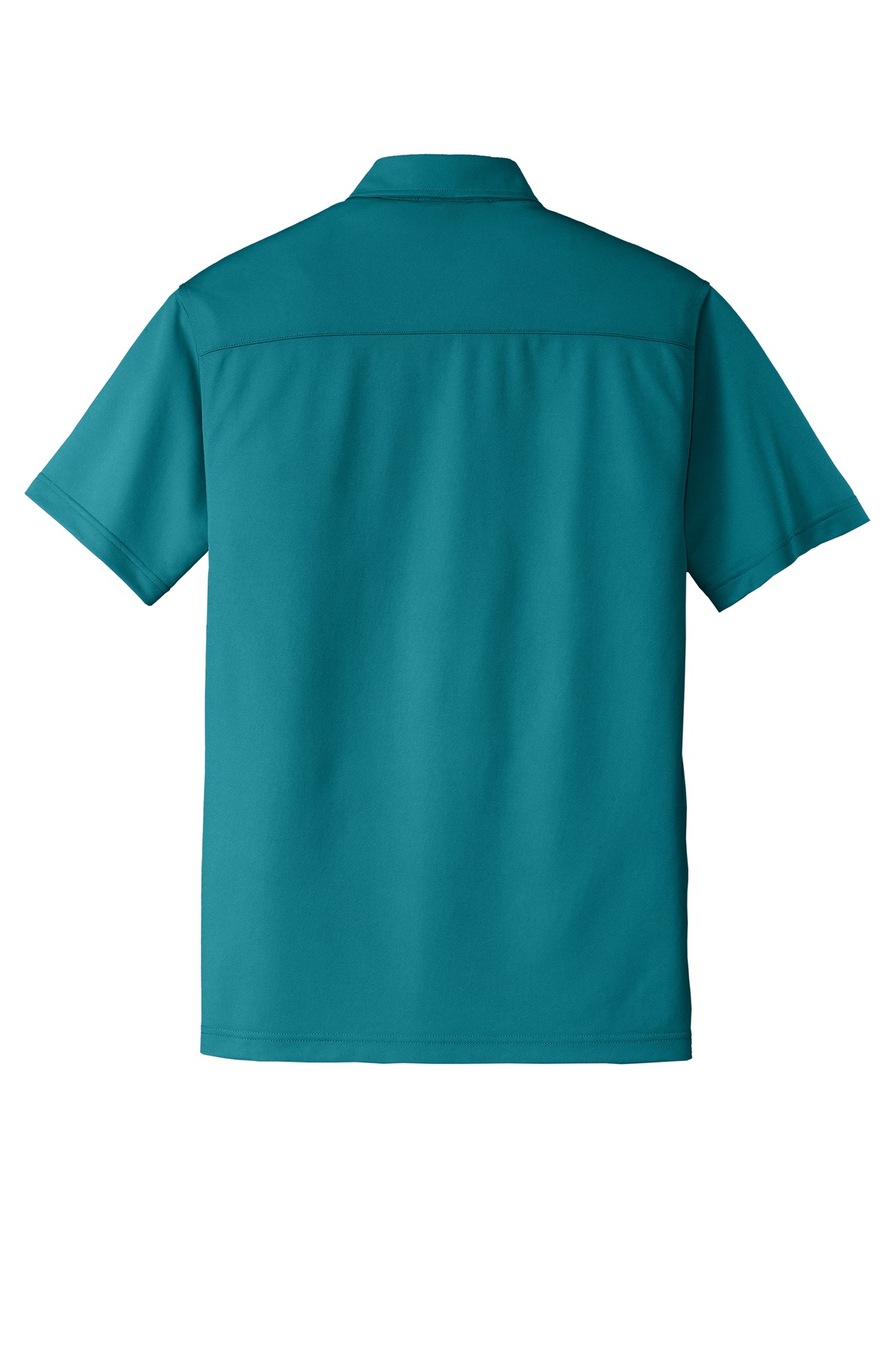 Port Authority K571 Dark Teal