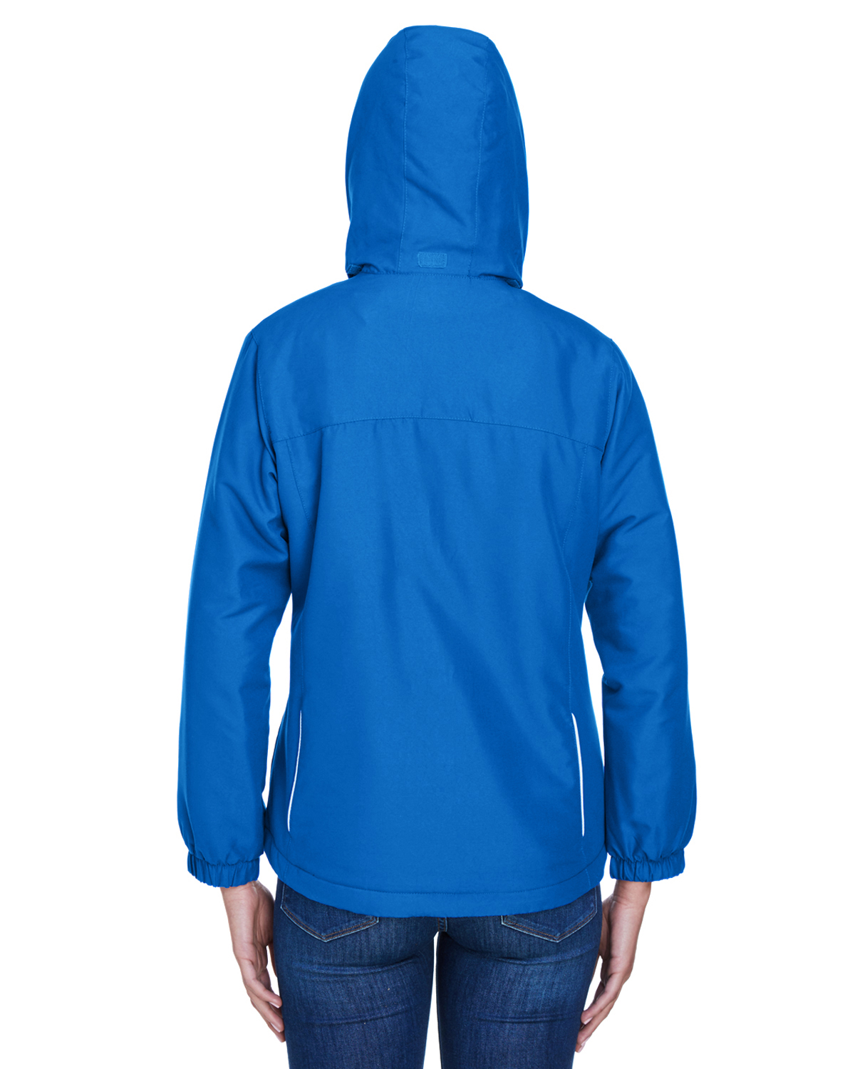 Core365 78189 True Royal