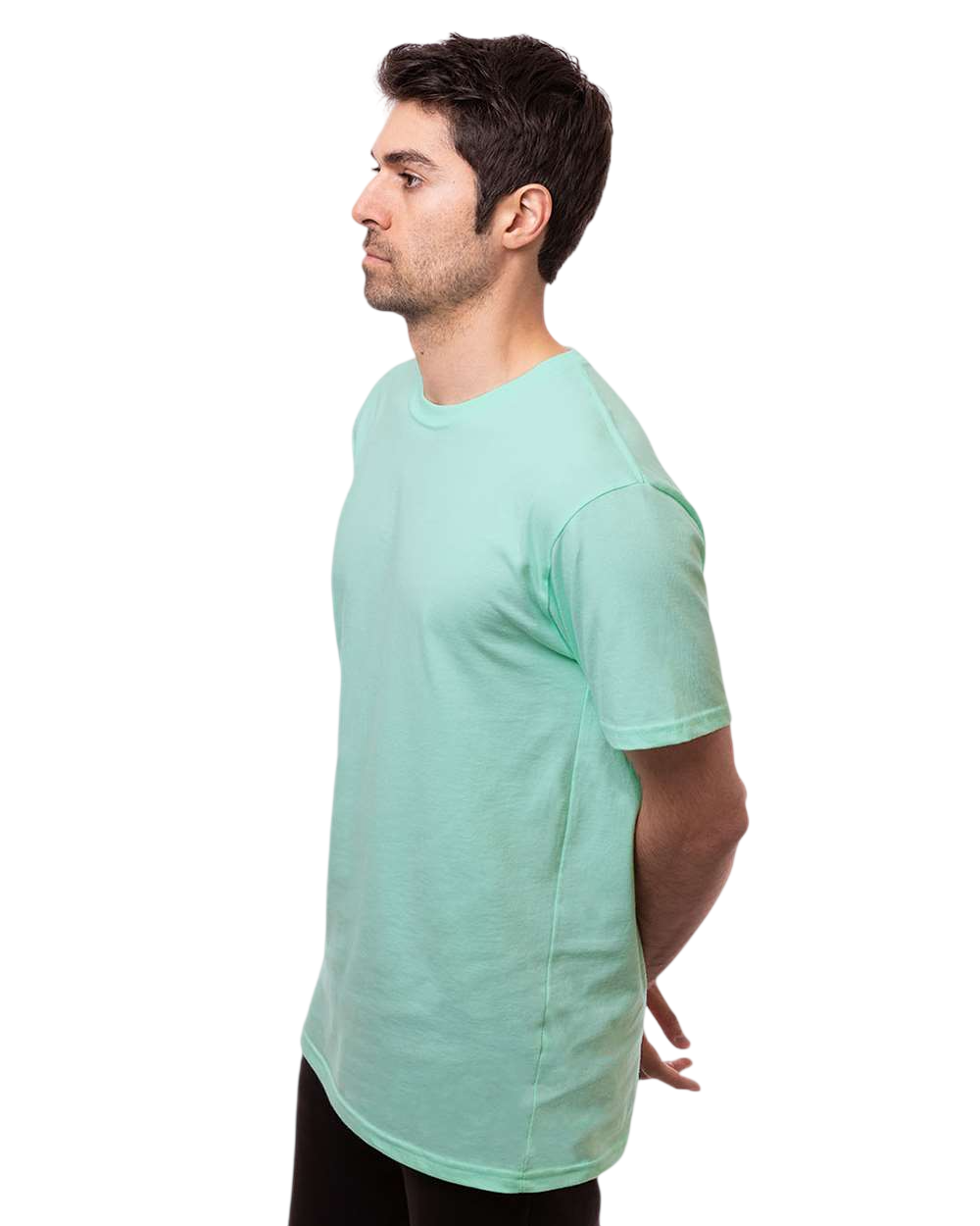 Econscious EC1000 Sunwashed Mint