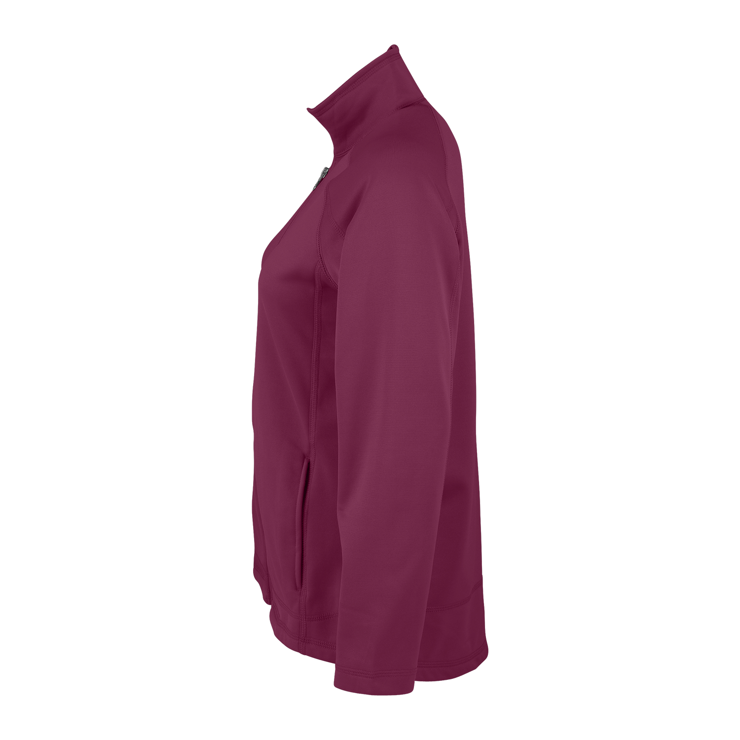 Vantage 3271 Berry Pink