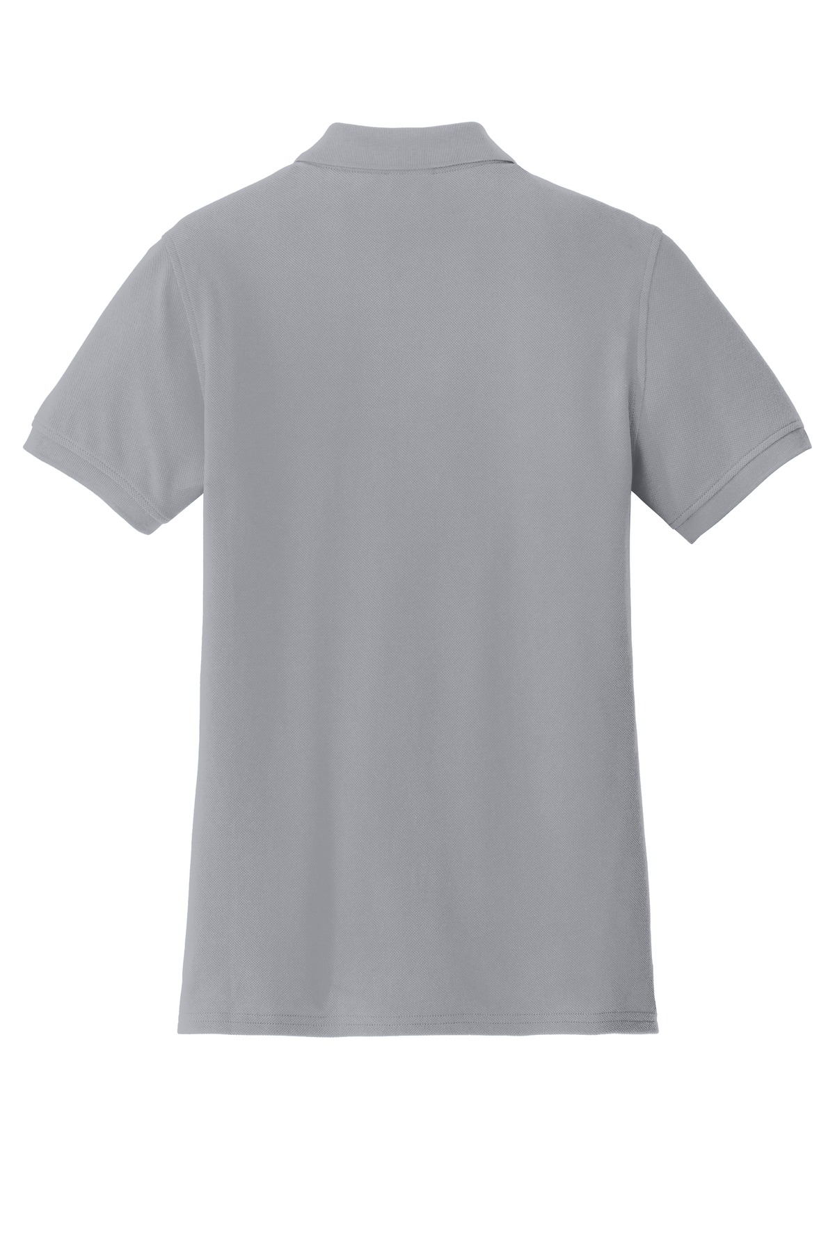 Port & Company LKP1500 Silver