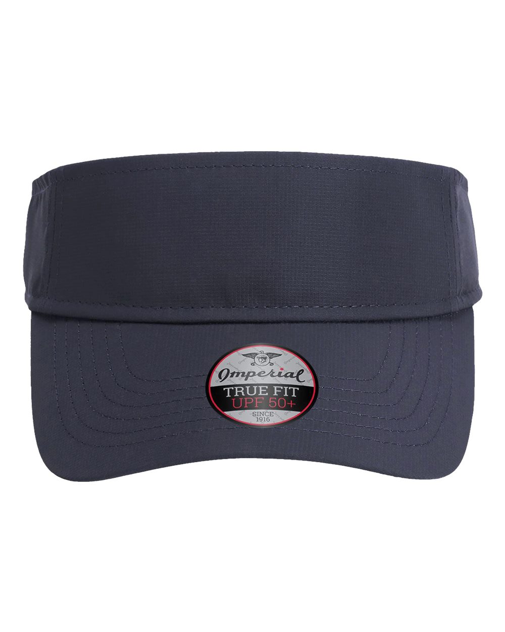 Imperial 3124P True Navy