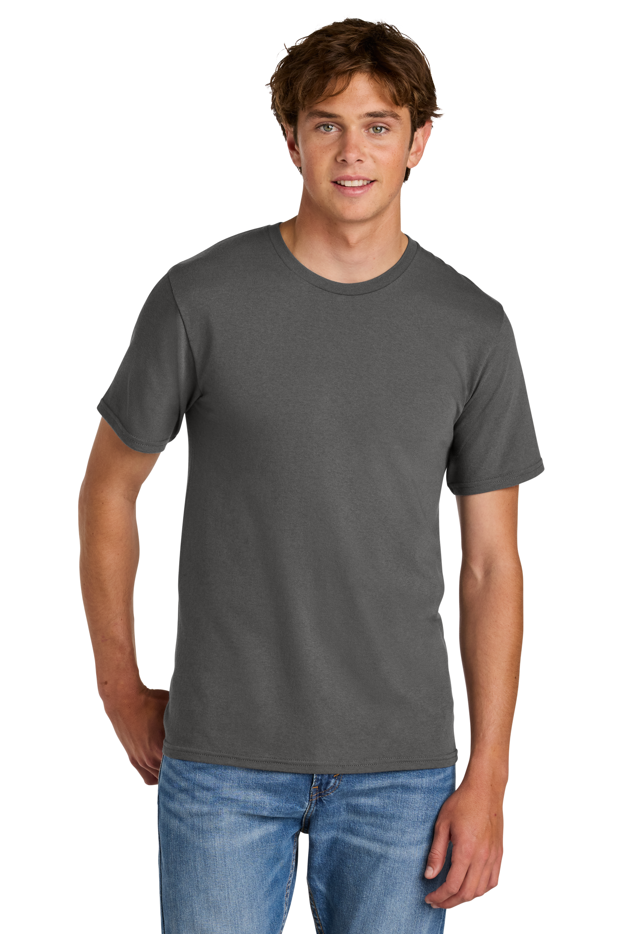 Picture for Charcoal