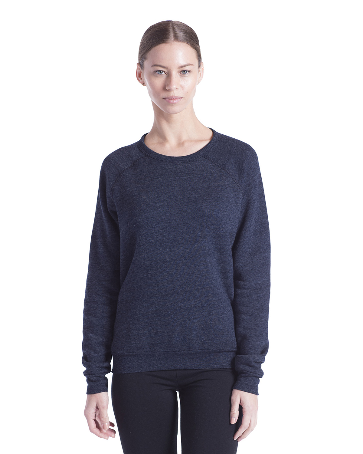 Picture for Tri Navy