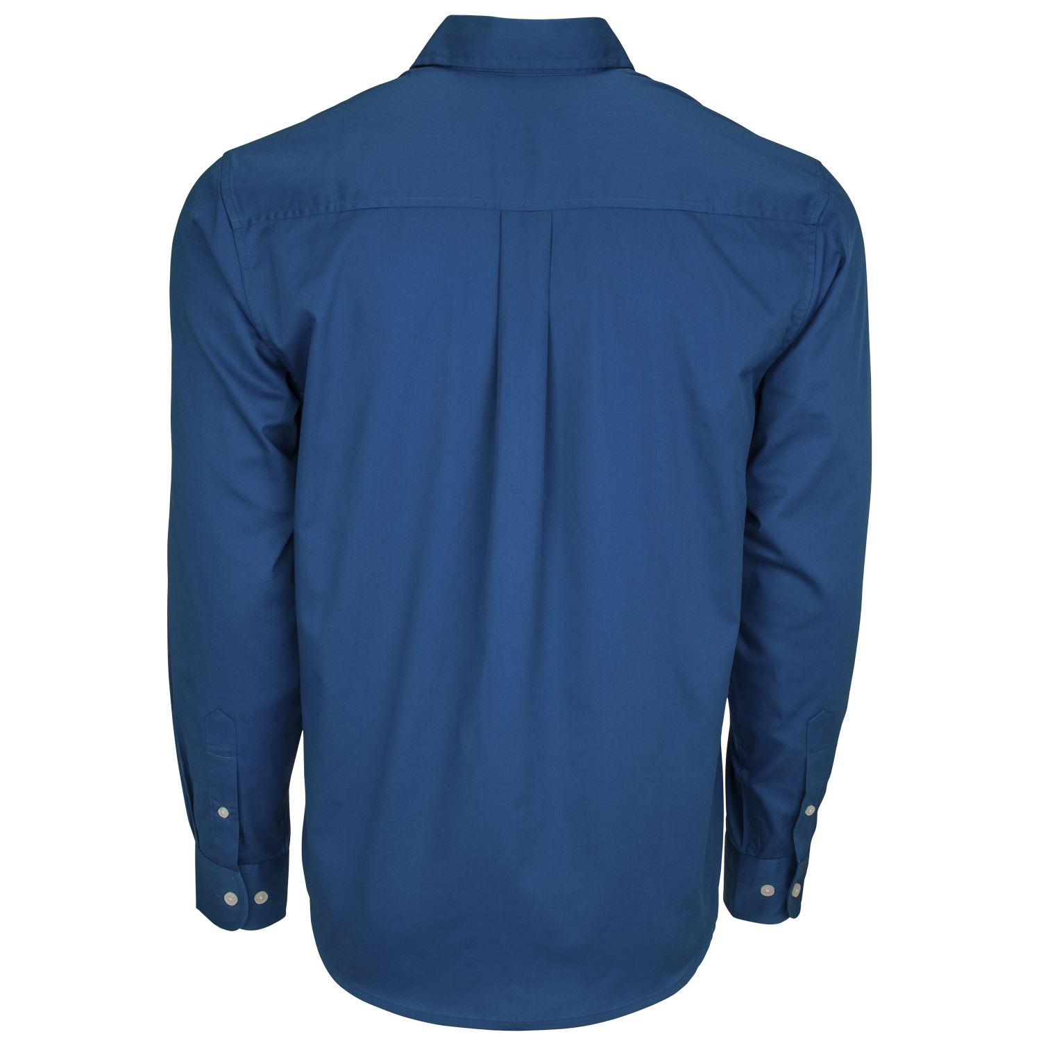 Vansport 1205J1 Royal