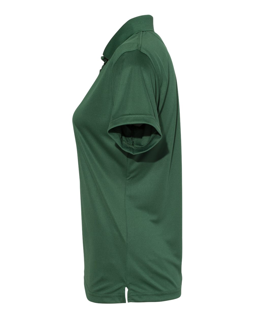 FeatherLite 5100 Forest