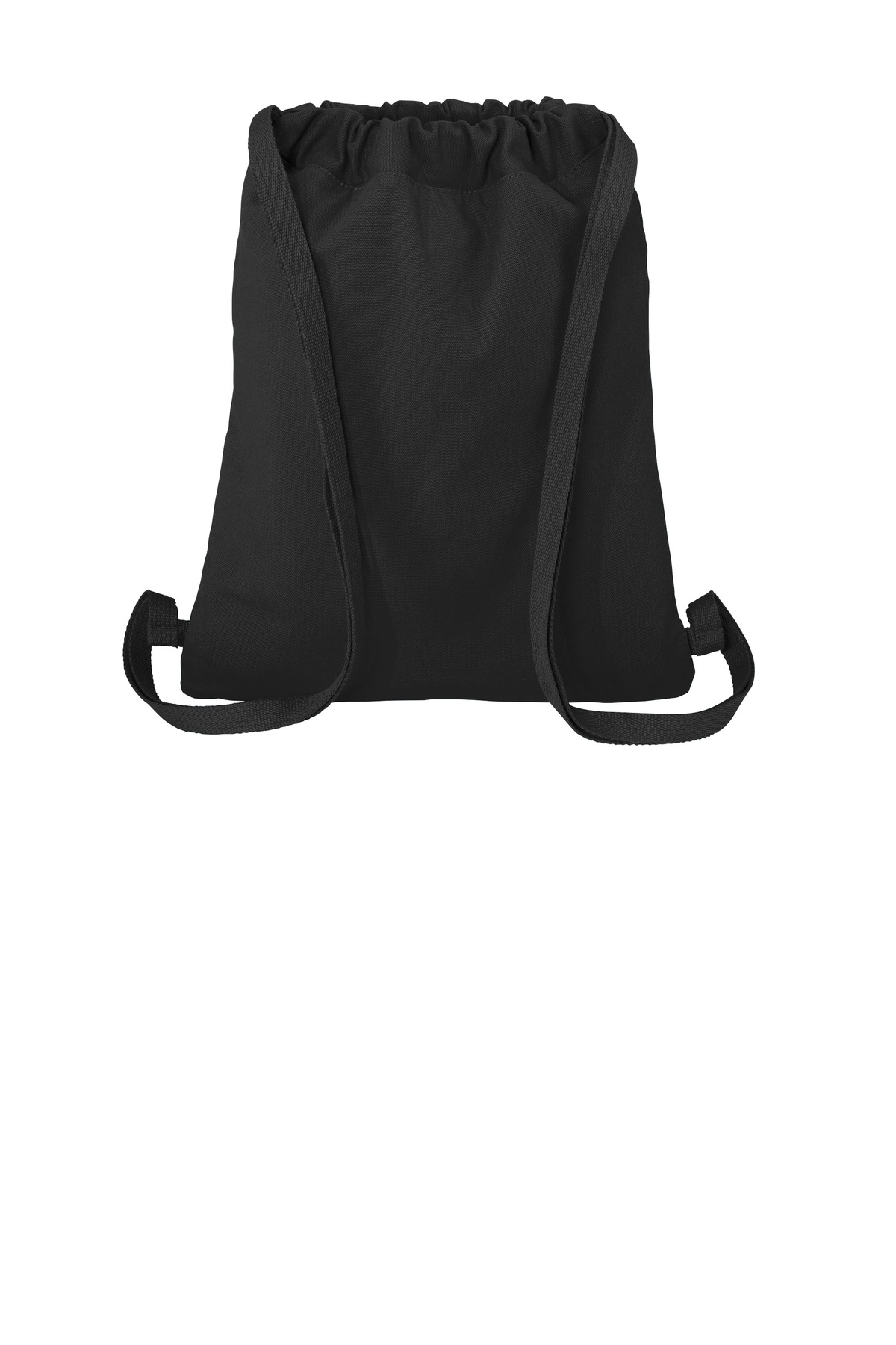 Port Authority BG621 Black