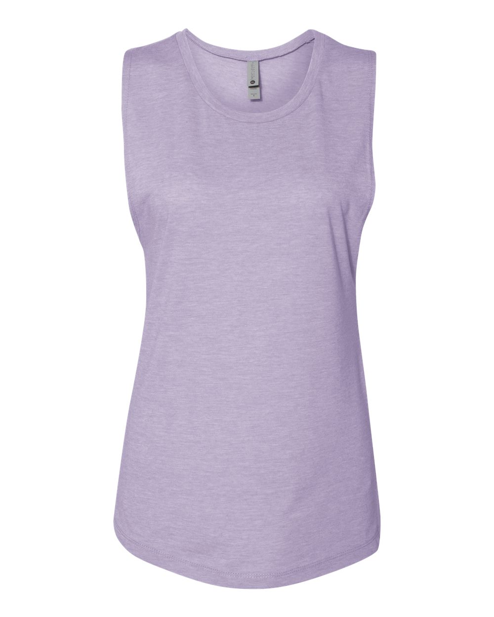 Next Level N5013 Lavender