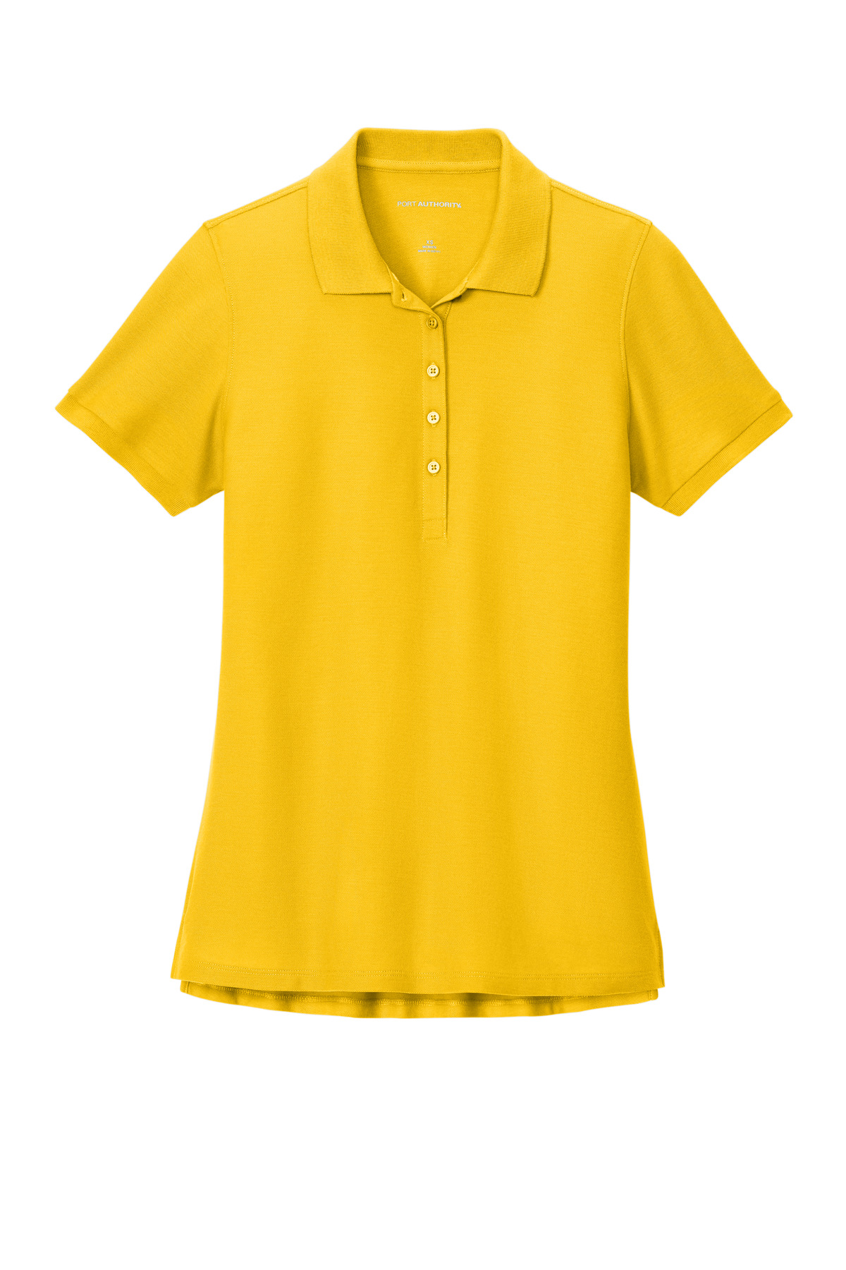 Picture for Sunflower Yellow