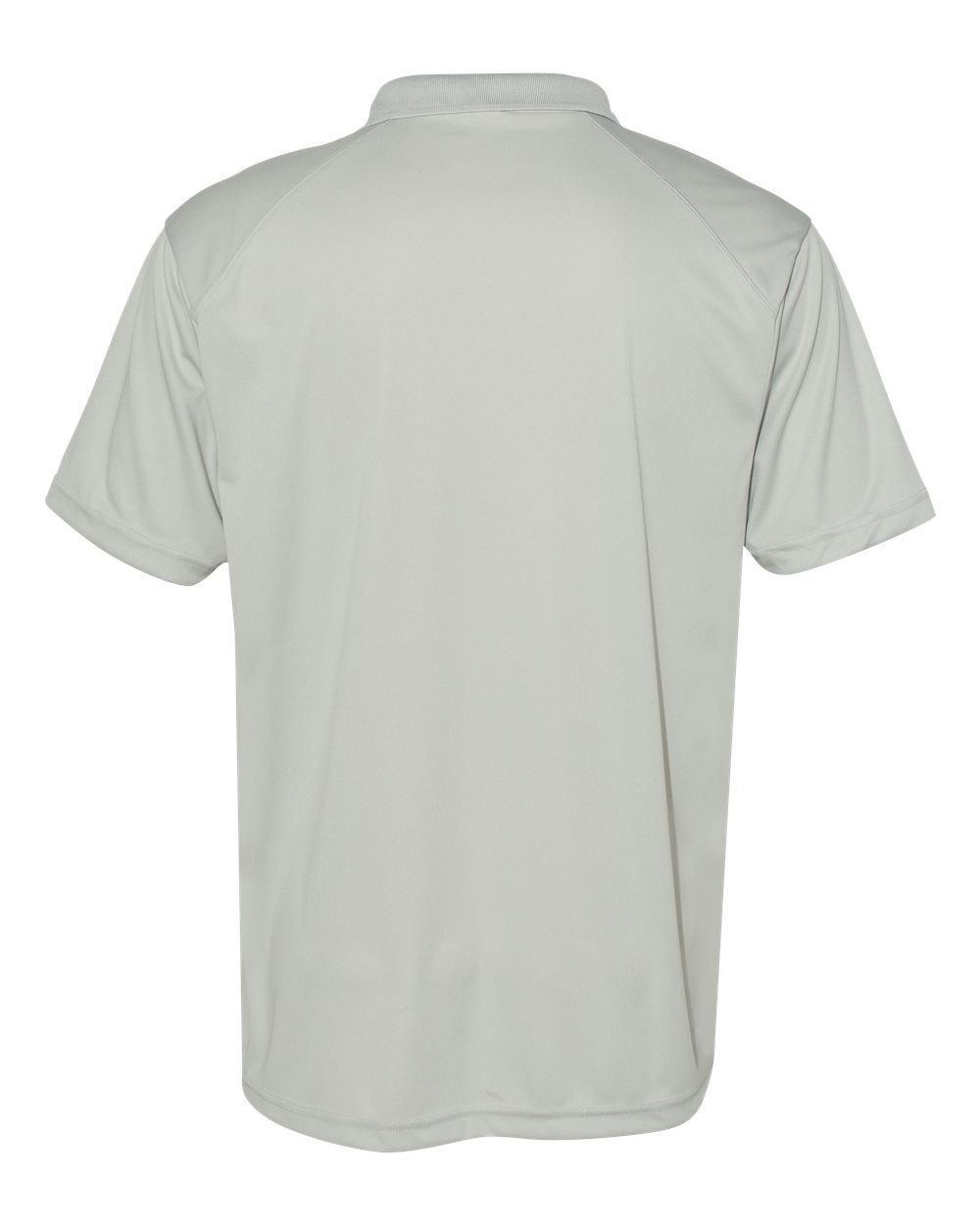 C2 Sport 5900 Silver