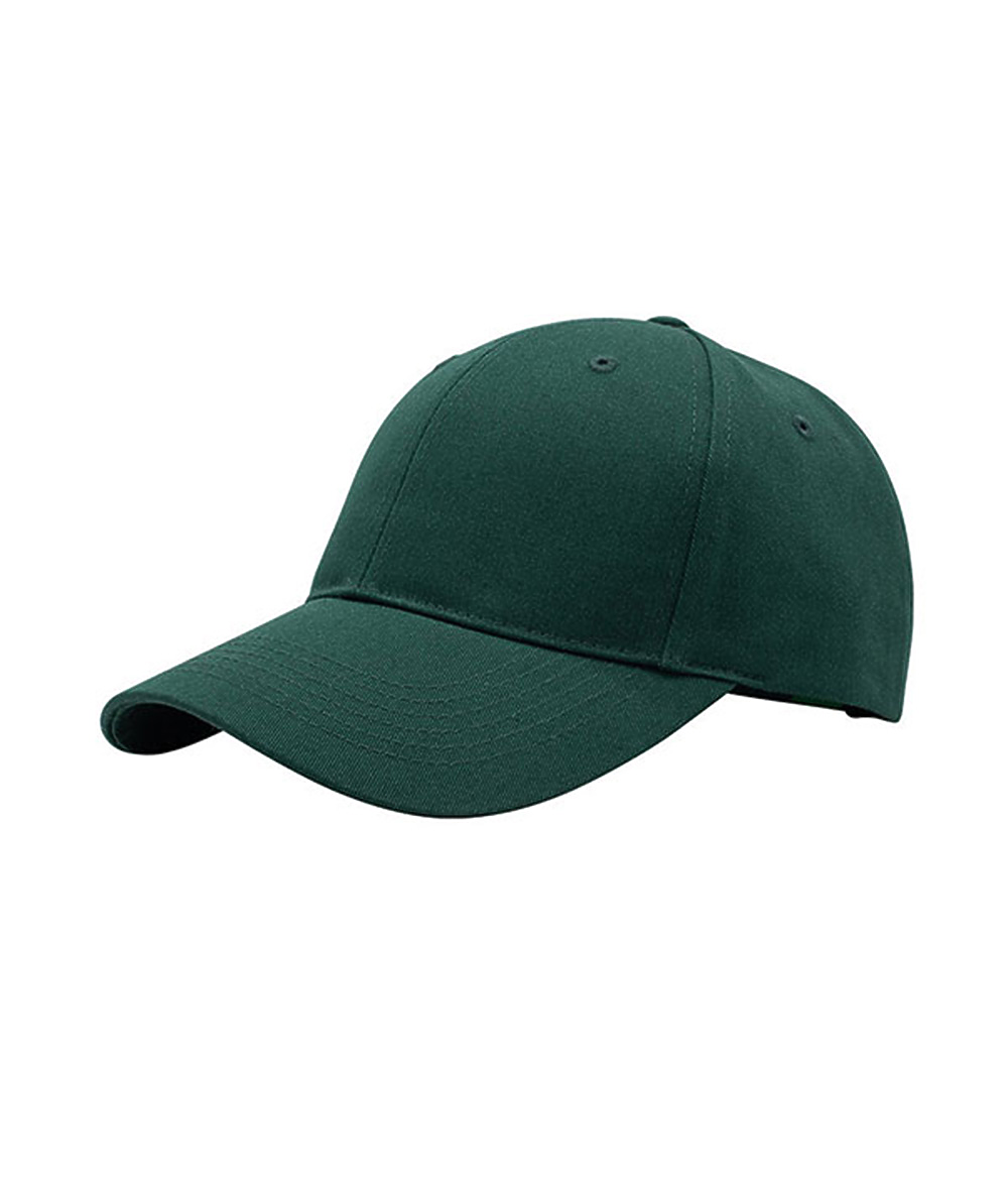 Picture for DARK GREEN