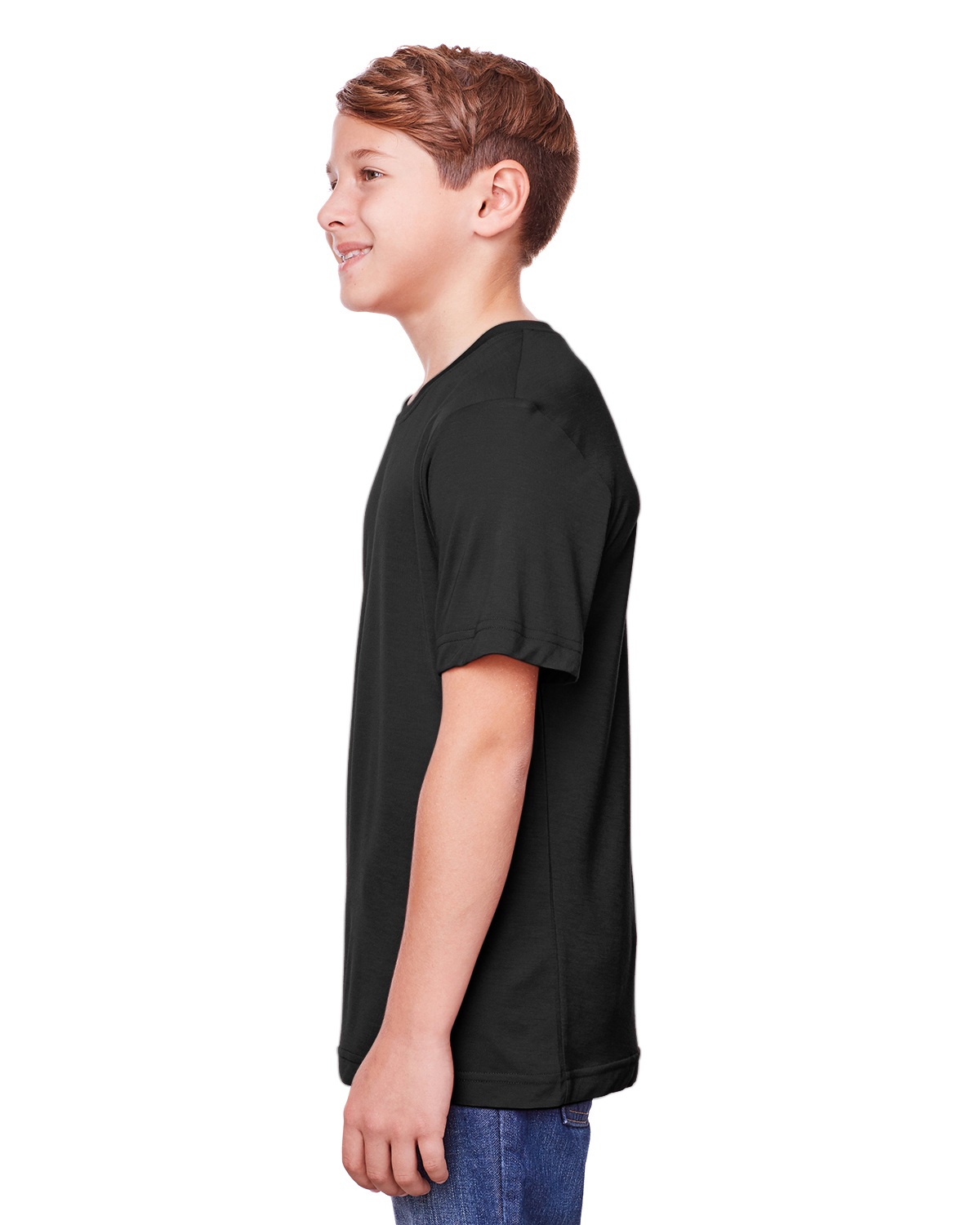 Core365 CE111Y Black